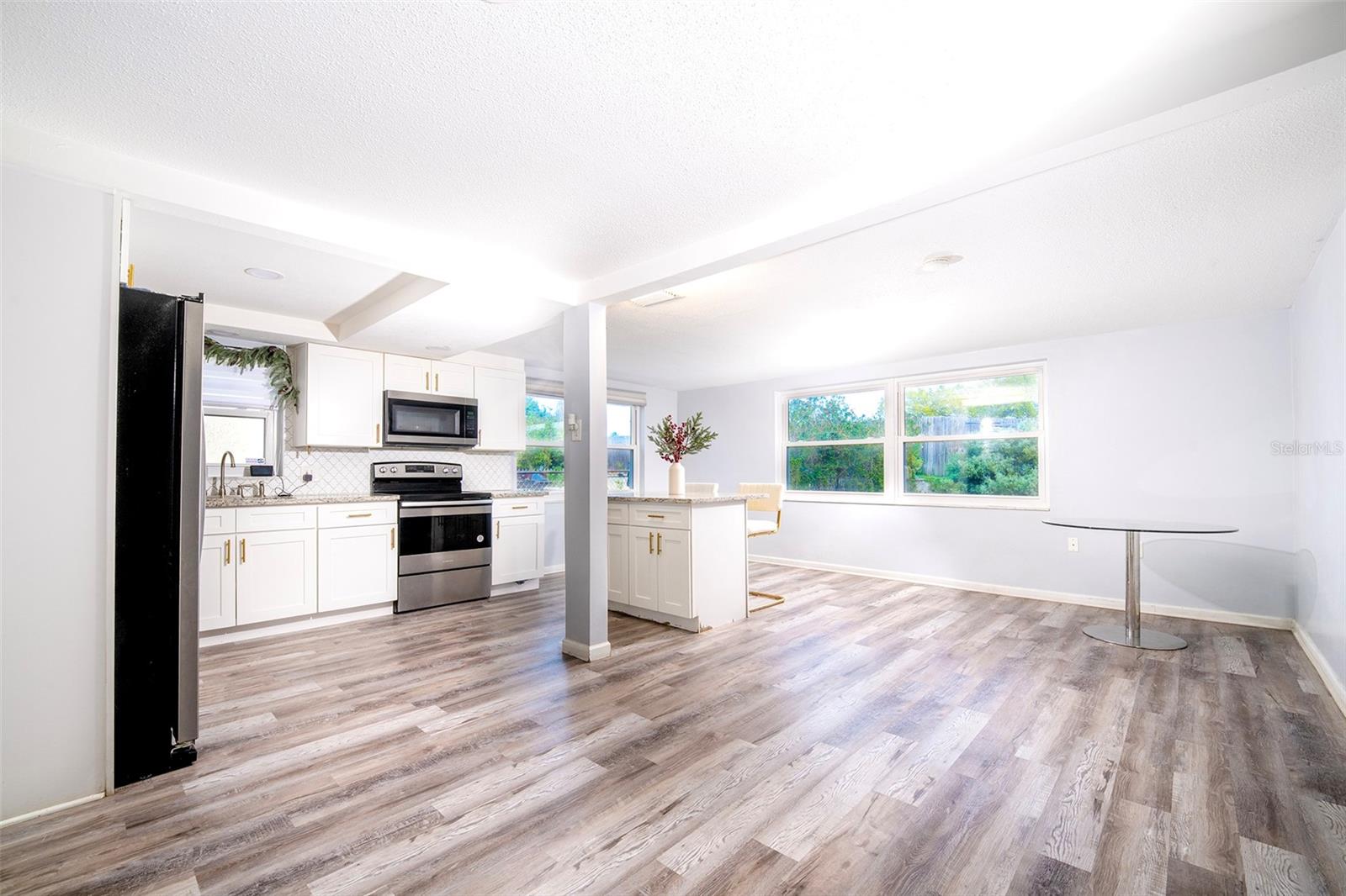 Image 4 of 13 For 4301 Westwood Drive