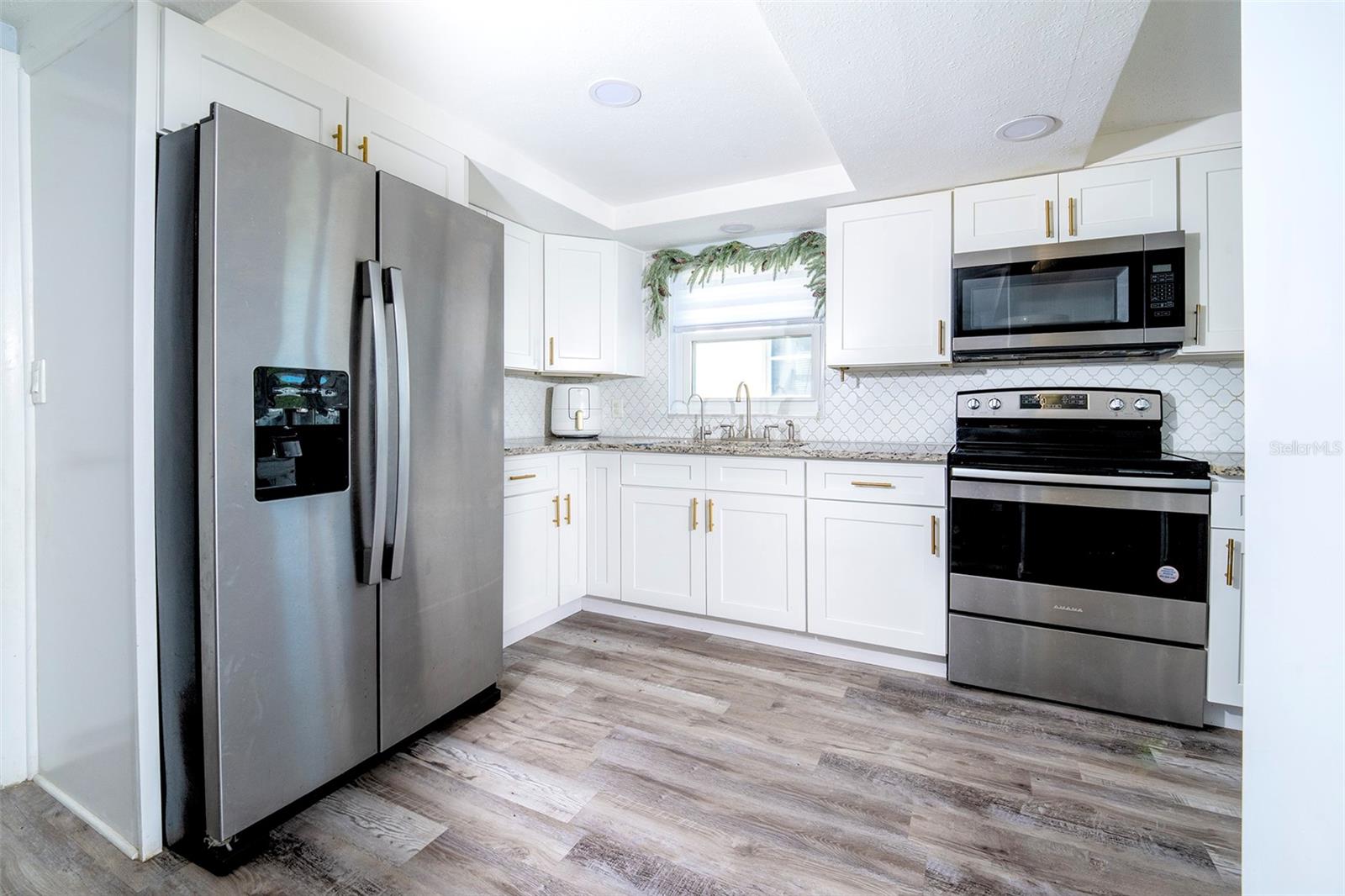 Image 5 of 13 For 4301 Westwood Drive