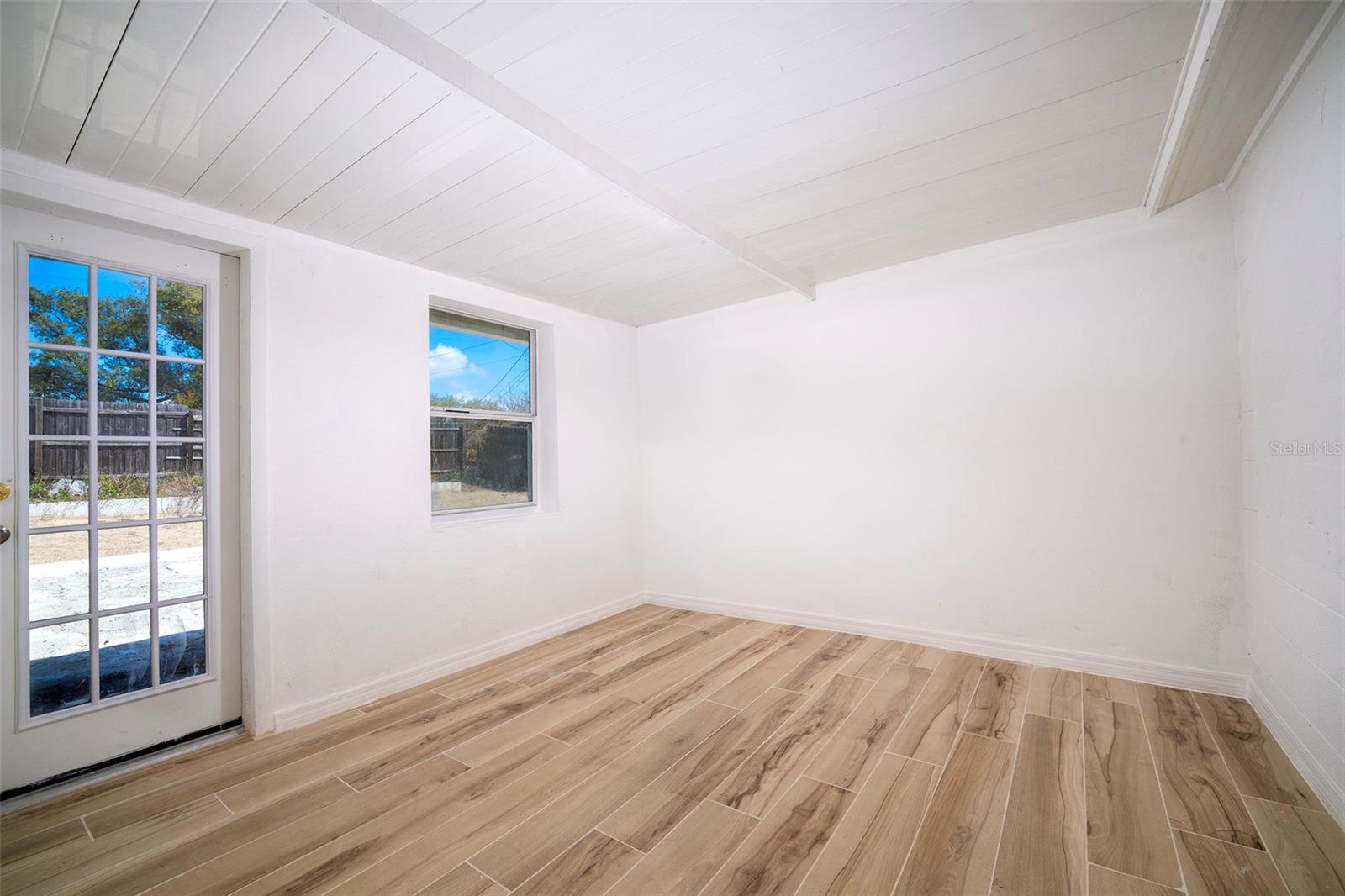 Image 6 of 13 For 4301 Westwood Drive