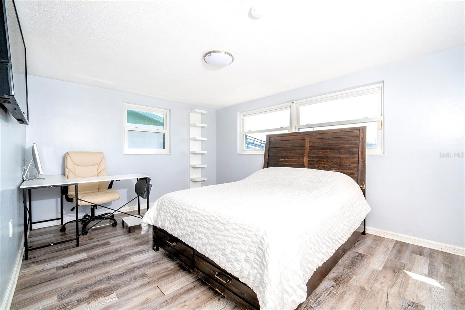 Image 7 of 13 For 4301 Westwood Drive