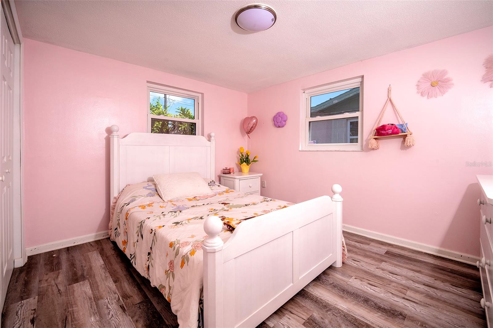 Image 8 of 13 For 4301 Westwood Drive