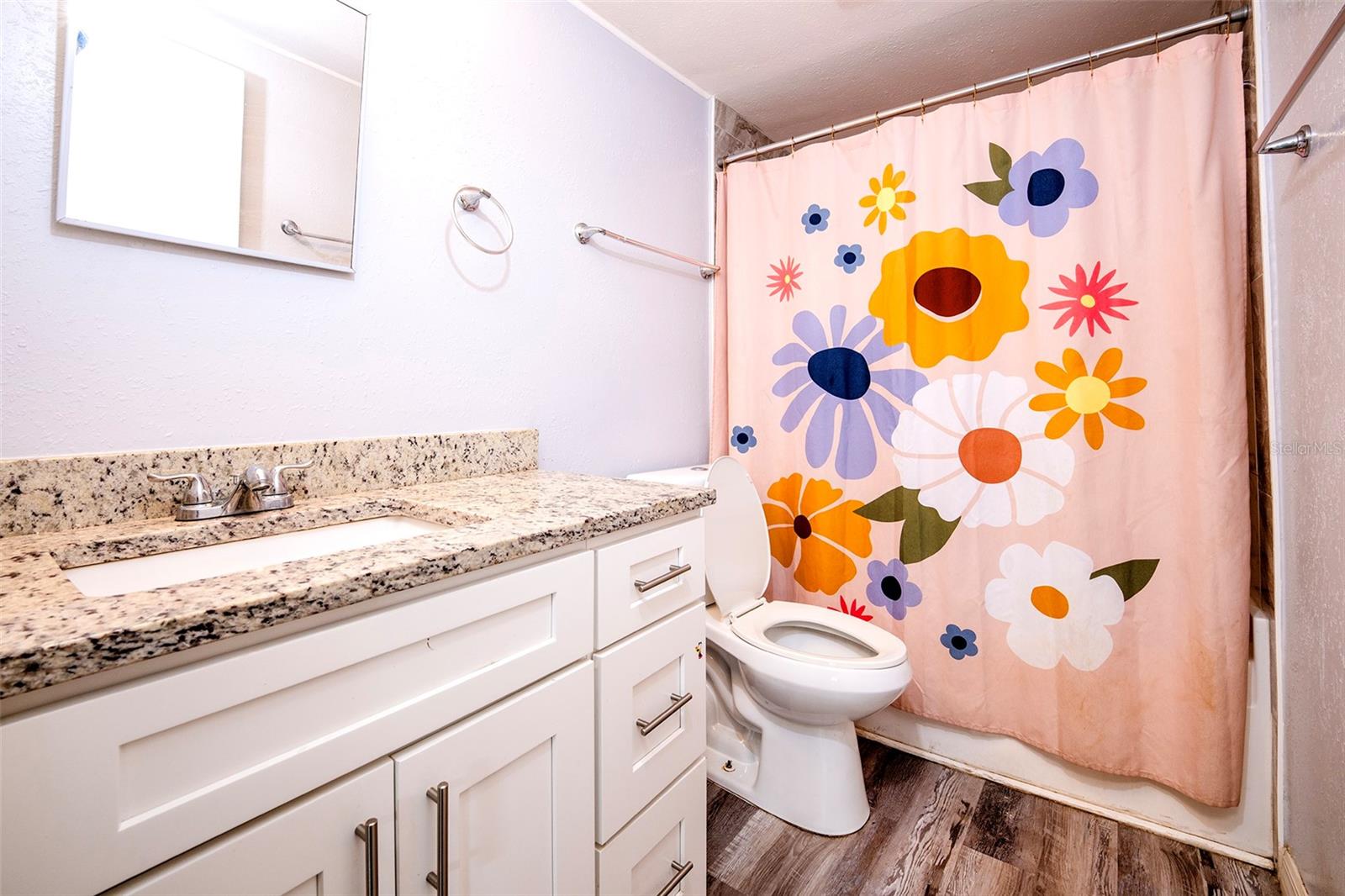 Image 9 of 13 For 4301 Westwood Drive