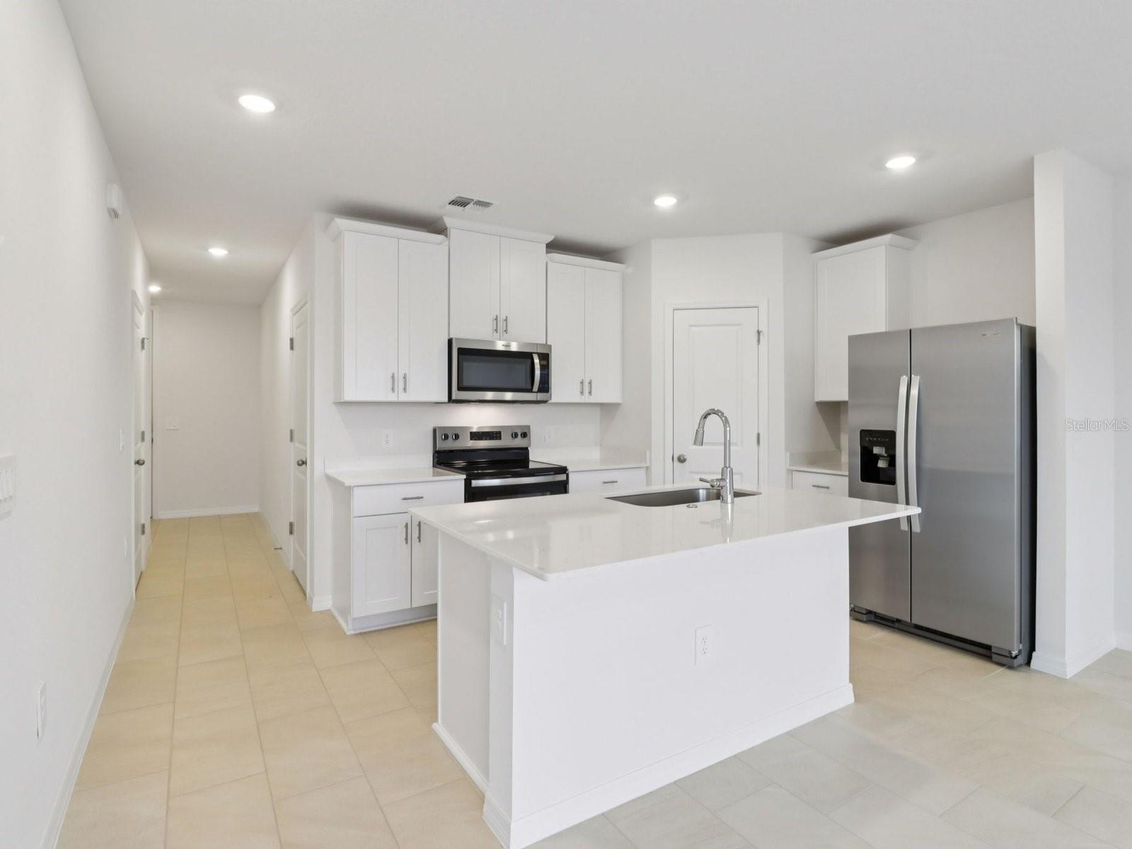 Image 2 of 8 For 694 Muhly Way