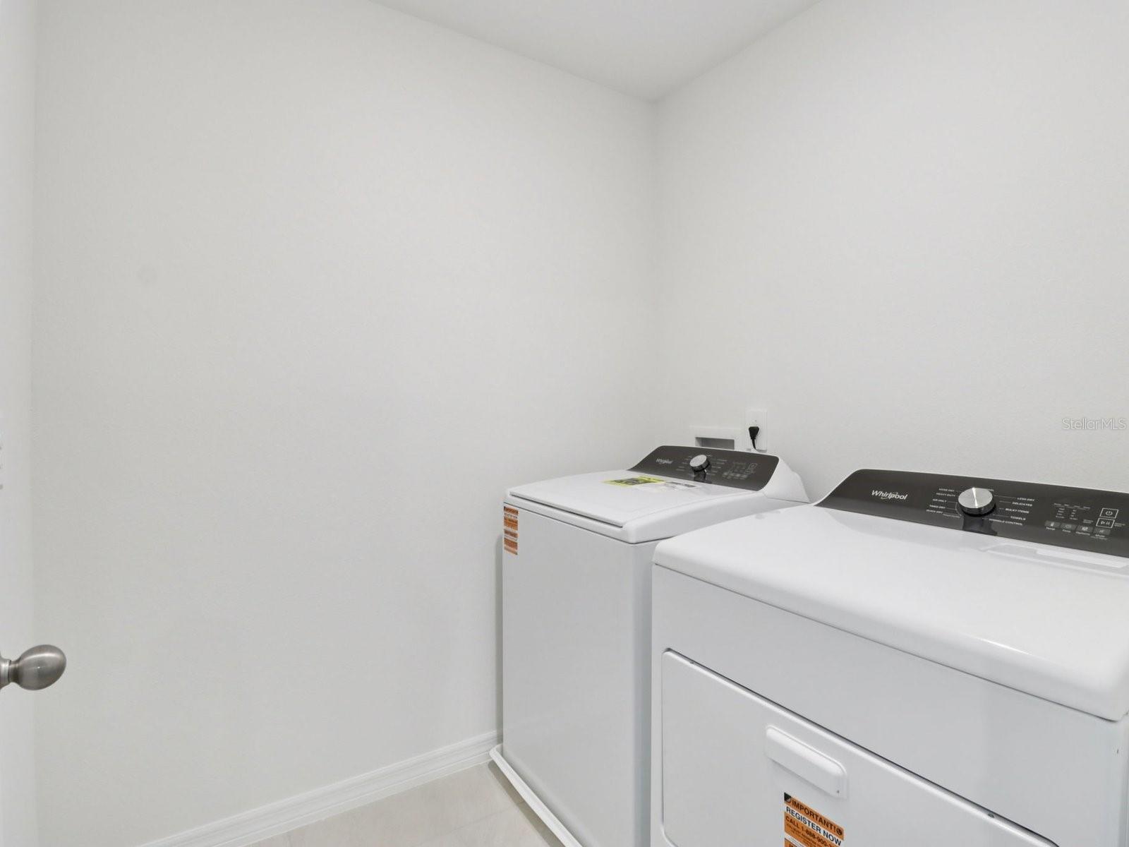 Image 6 of 8 For 694 Muhly Way