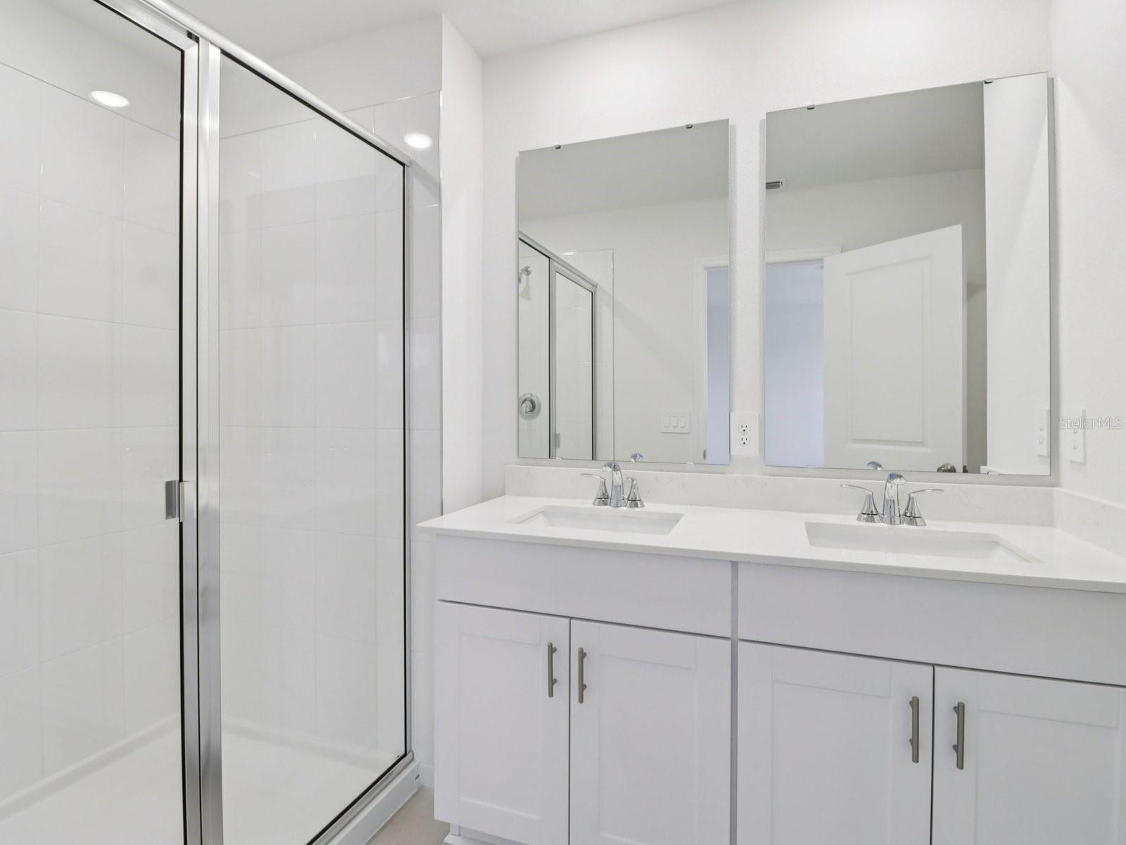 Image 7 of 8 For 694 Muhly Way