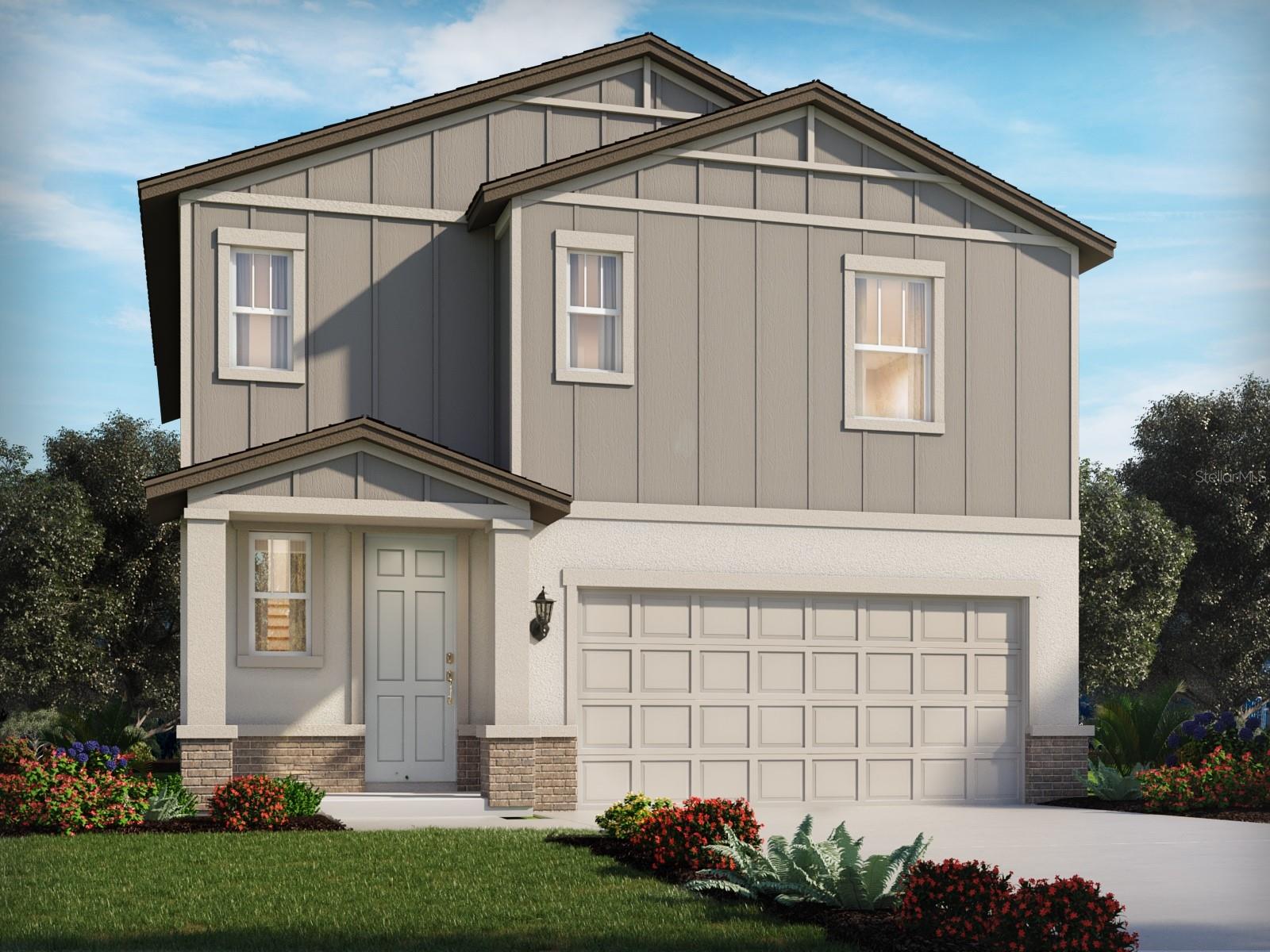 Details for 13613 Shellmore Avenue, PALMETTO, FL 34221