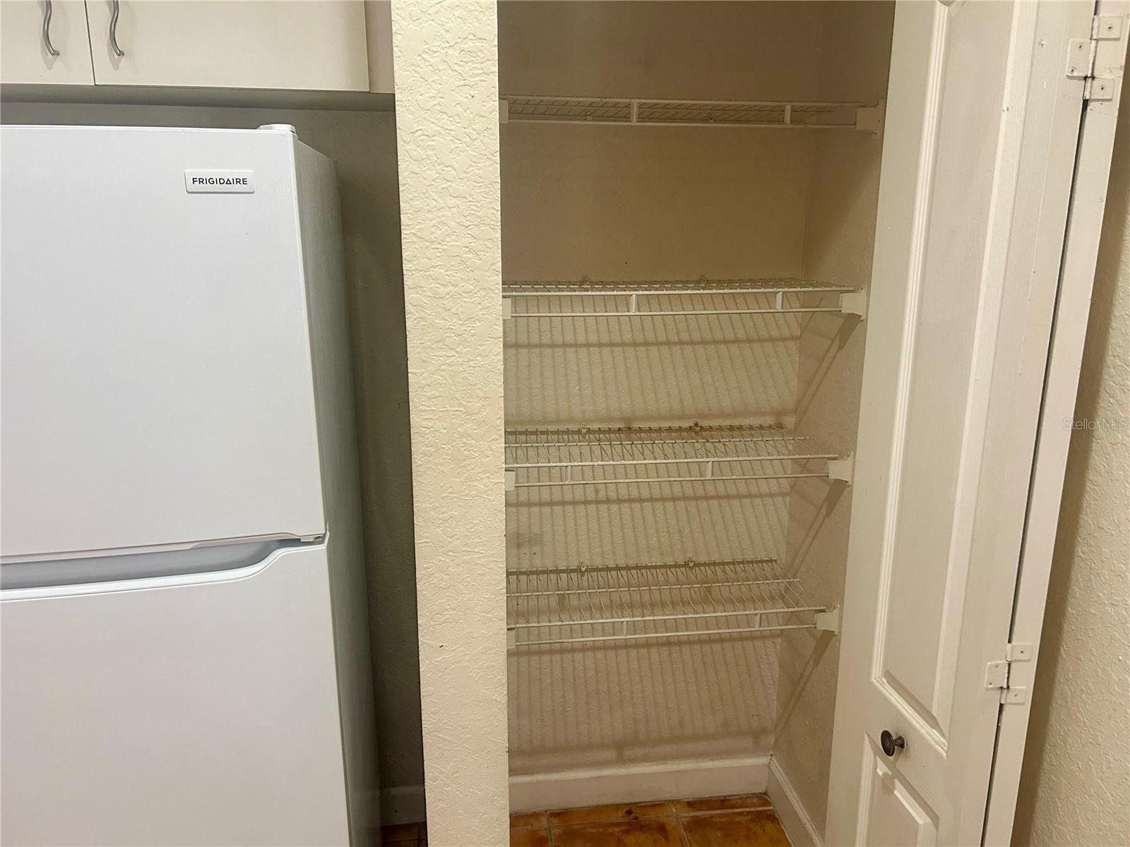 Image 10 of 31 For 14981 180th  