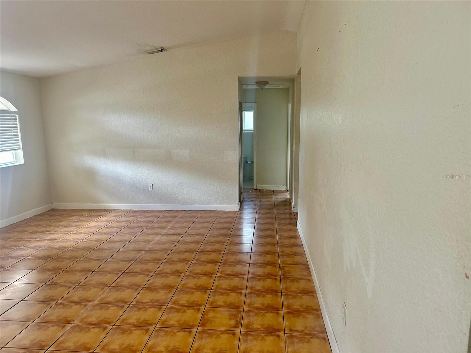 Image 12 of 31 For 14981 180th  