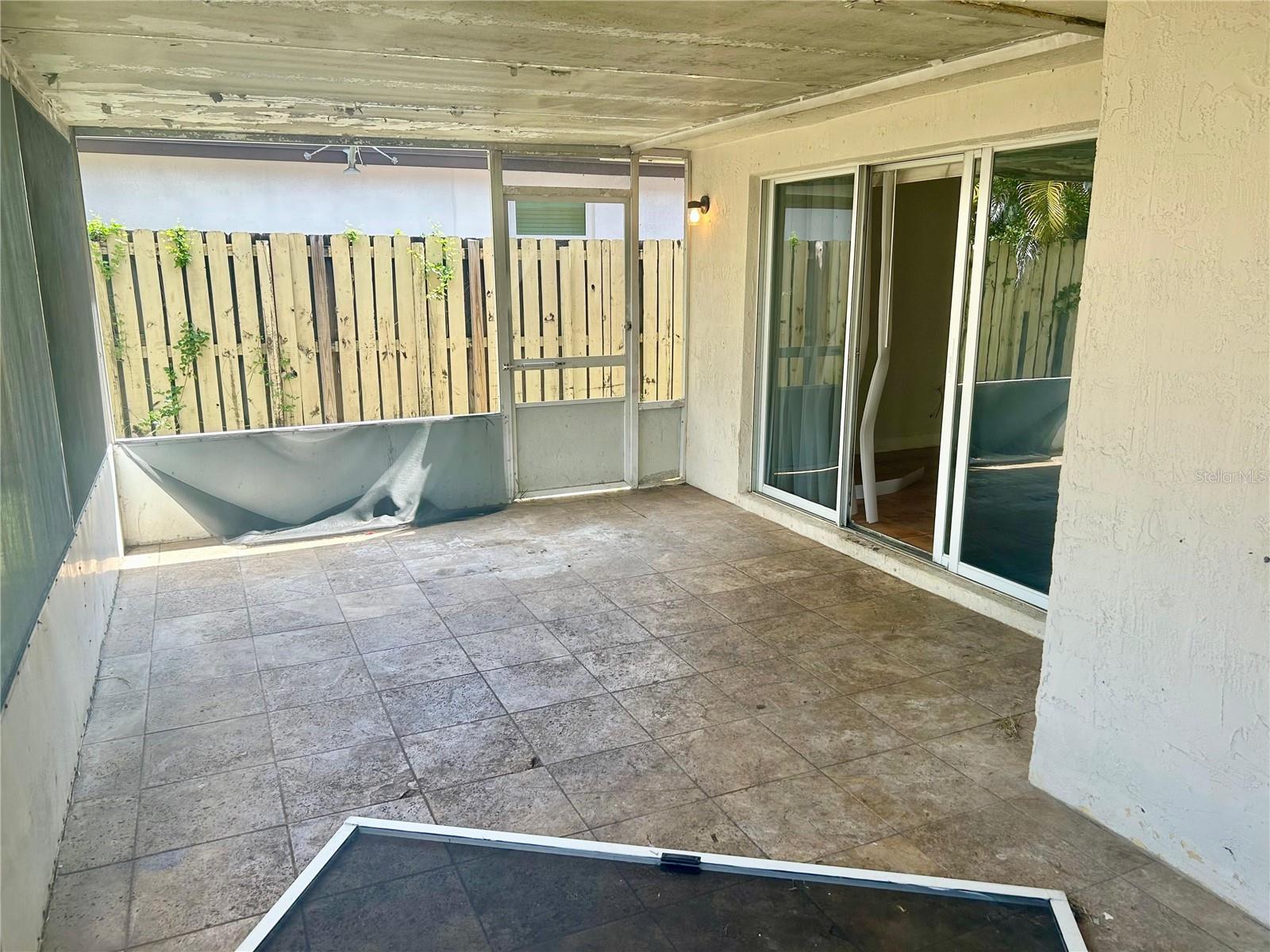 Image 13 of 31 For 14981 180th  