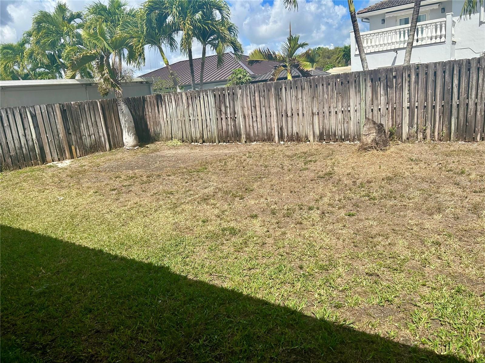 Image 14 of 31 For 14981 180th  