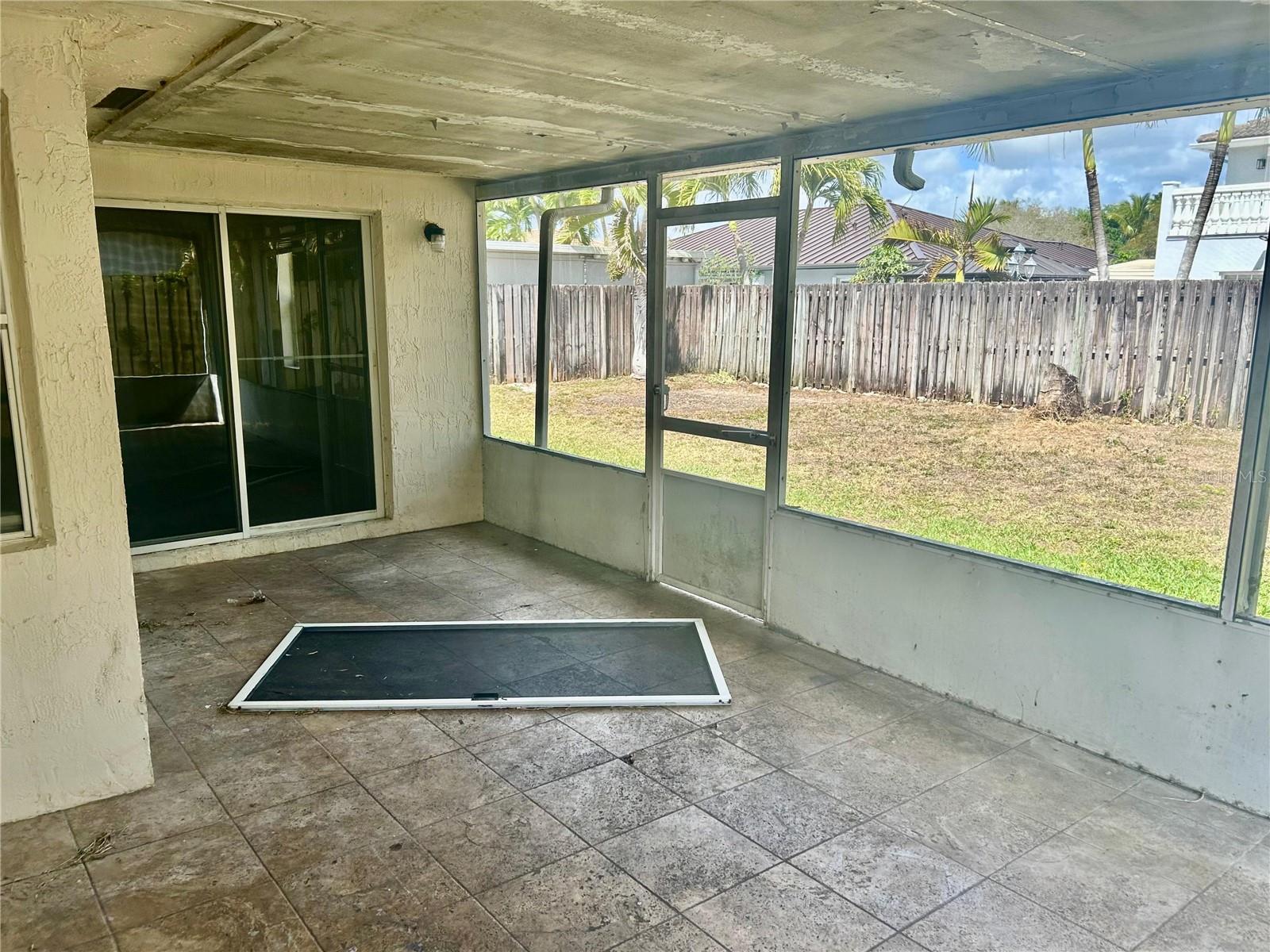 Image 15 of 31 For 14981 180th  