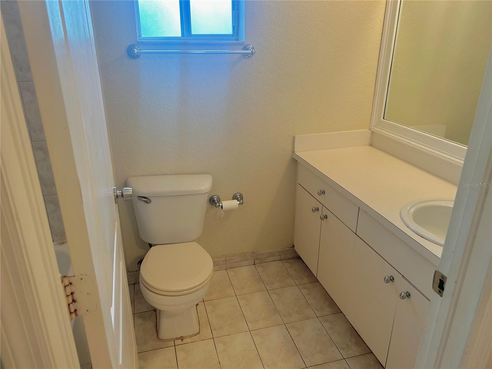 Image 16 of 31 For 14981 180th  