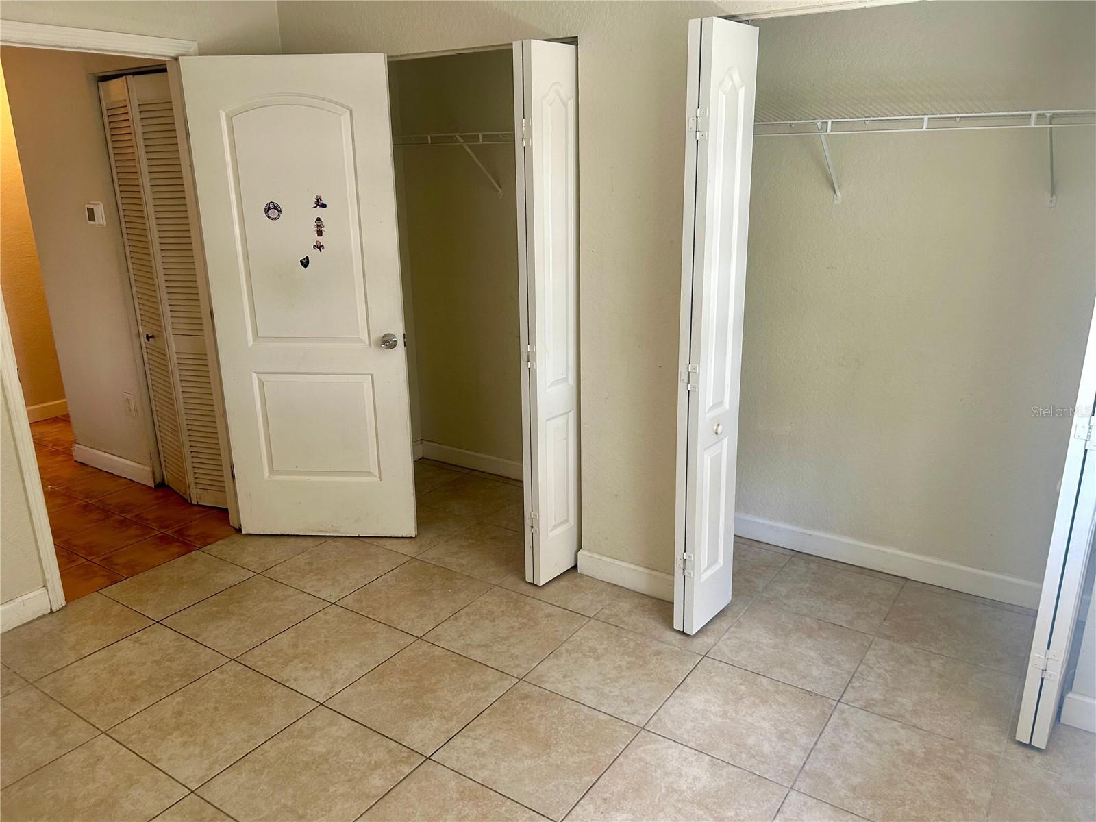 Image 17 of 31 For 14981 180th  