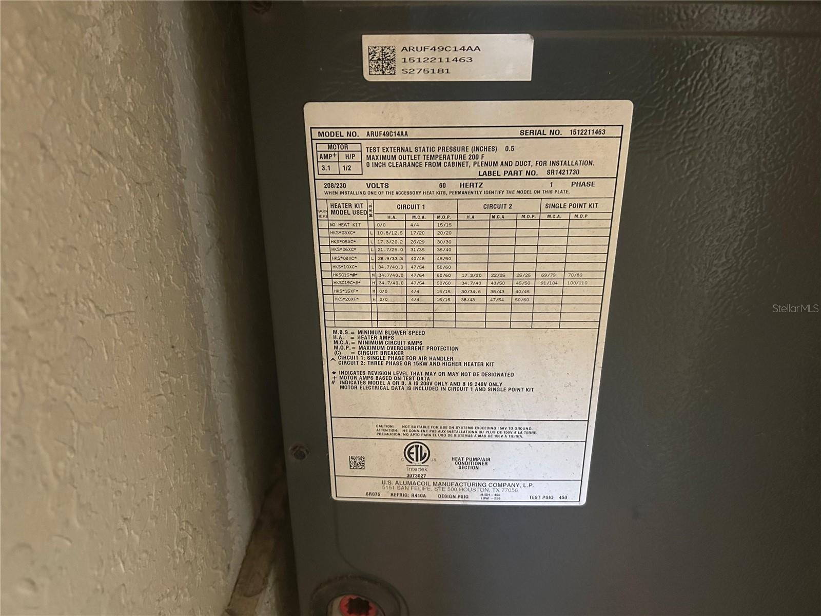 Image 19 of 31 For 14981 180th  