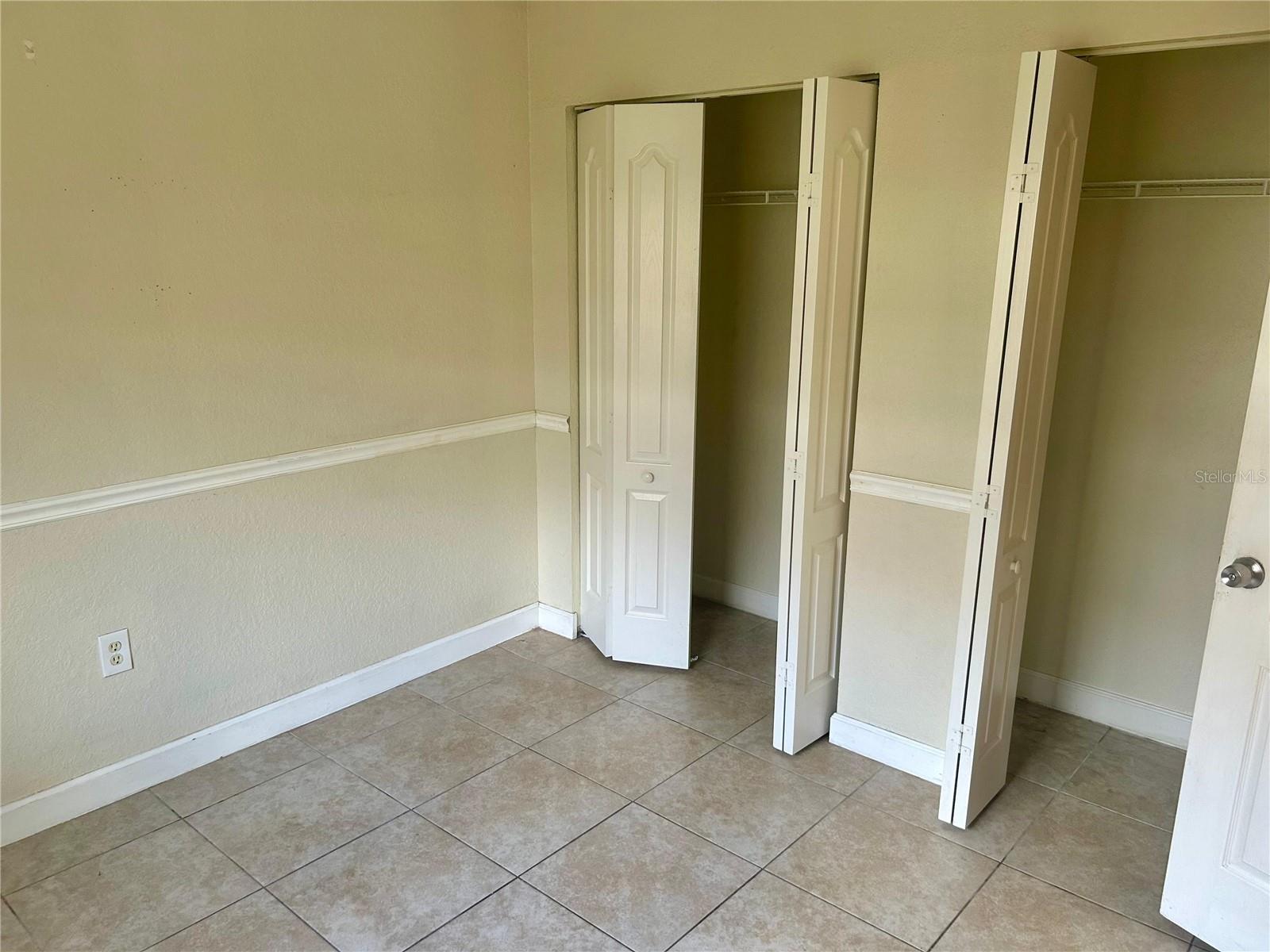 Image 20 of 31 For 14981 180th  