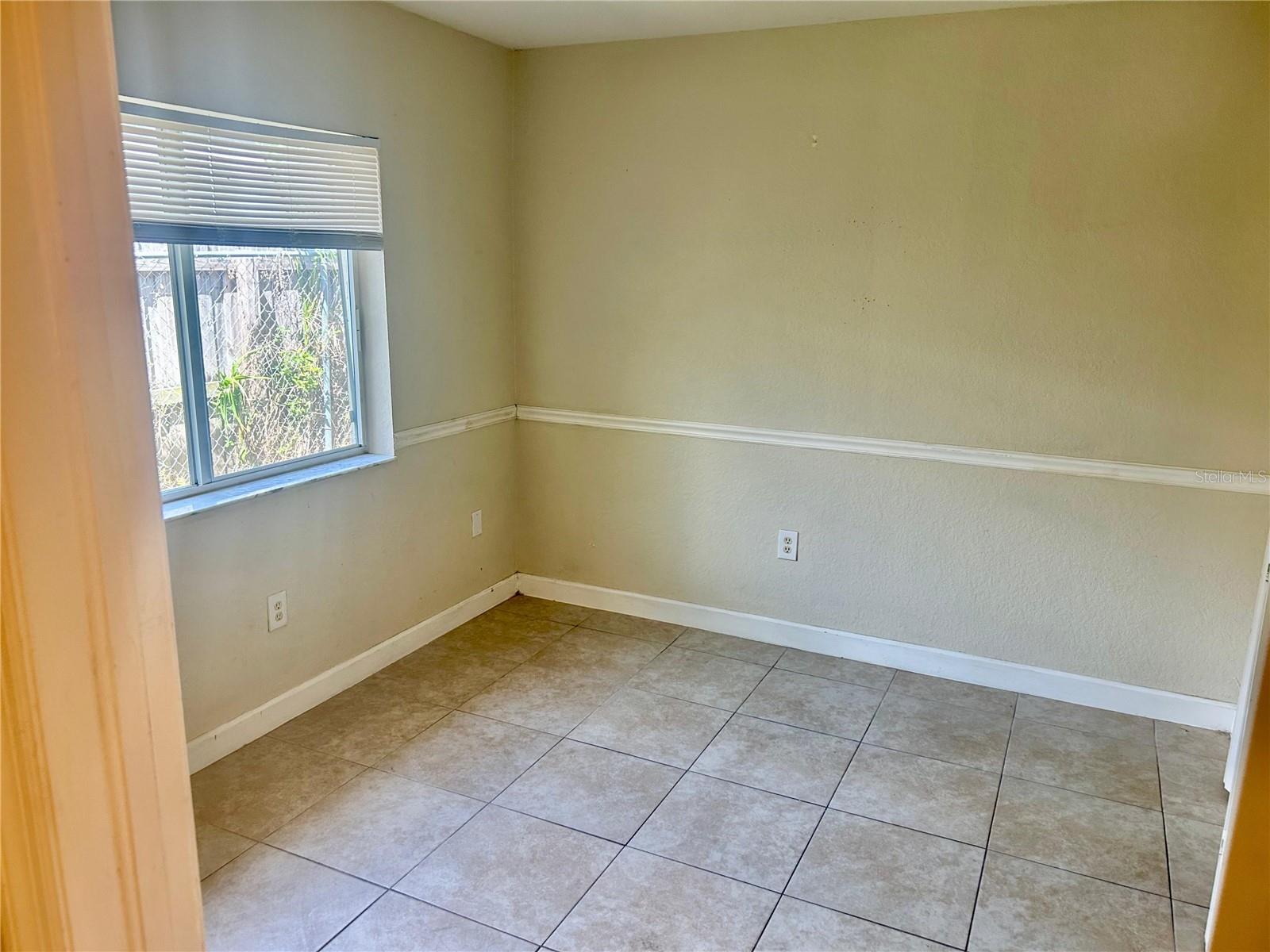 Image 21 of 31 For 14981 180th  