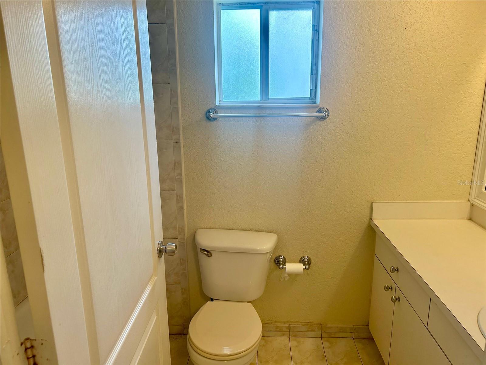 Image 22 of 31 For 14981 180th  