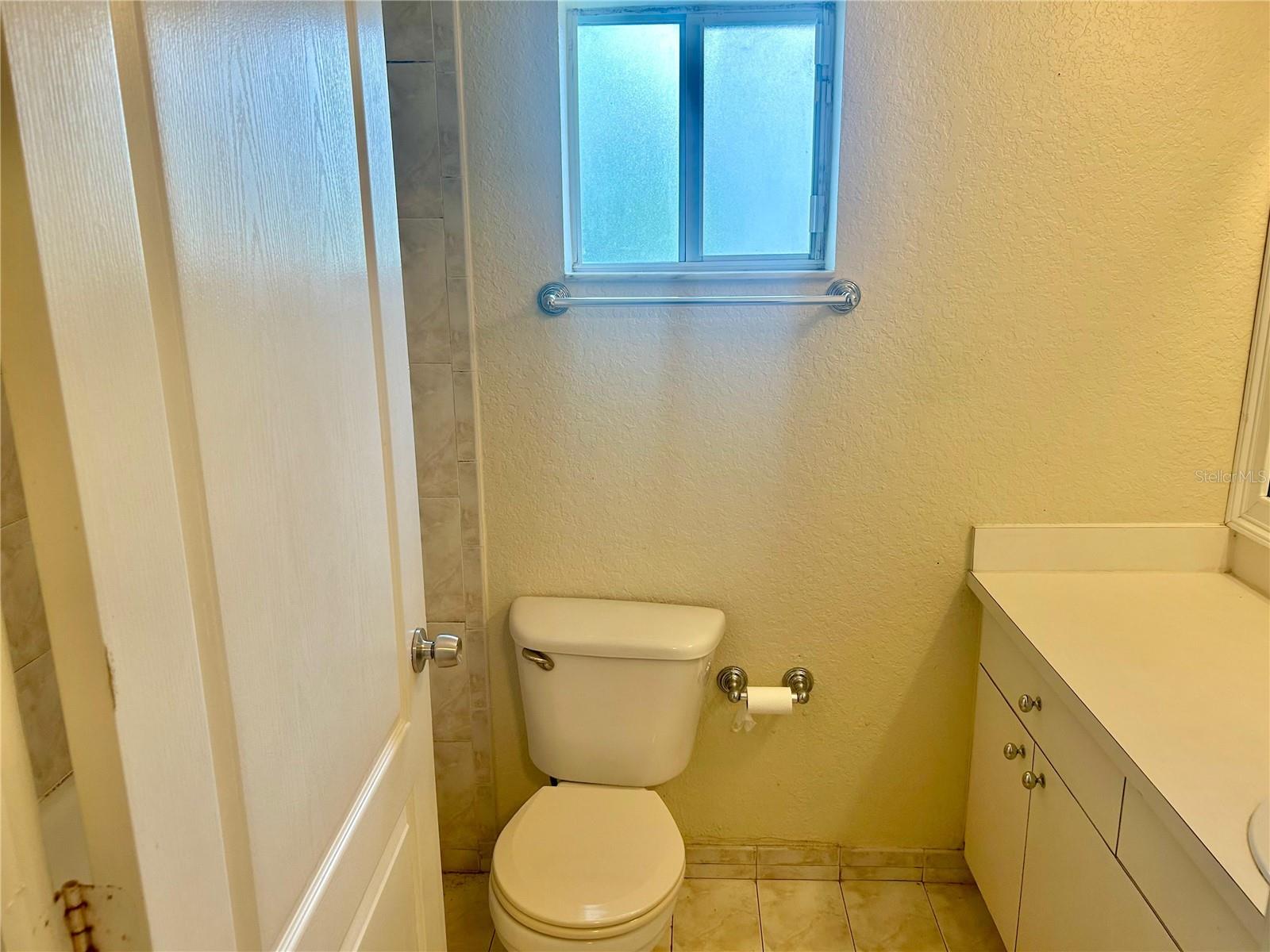 Image 23 of 31 For 14981 180th  