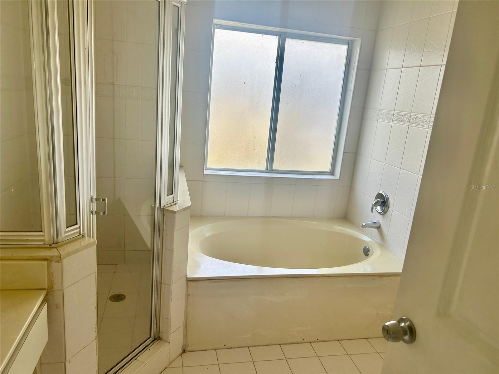 Image 24 of 31 For 14981 180th  