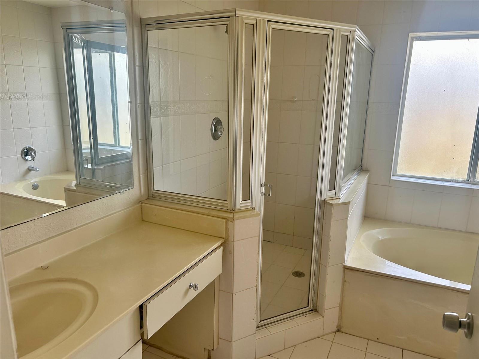 Image 25 of 31 For 14981 180th  