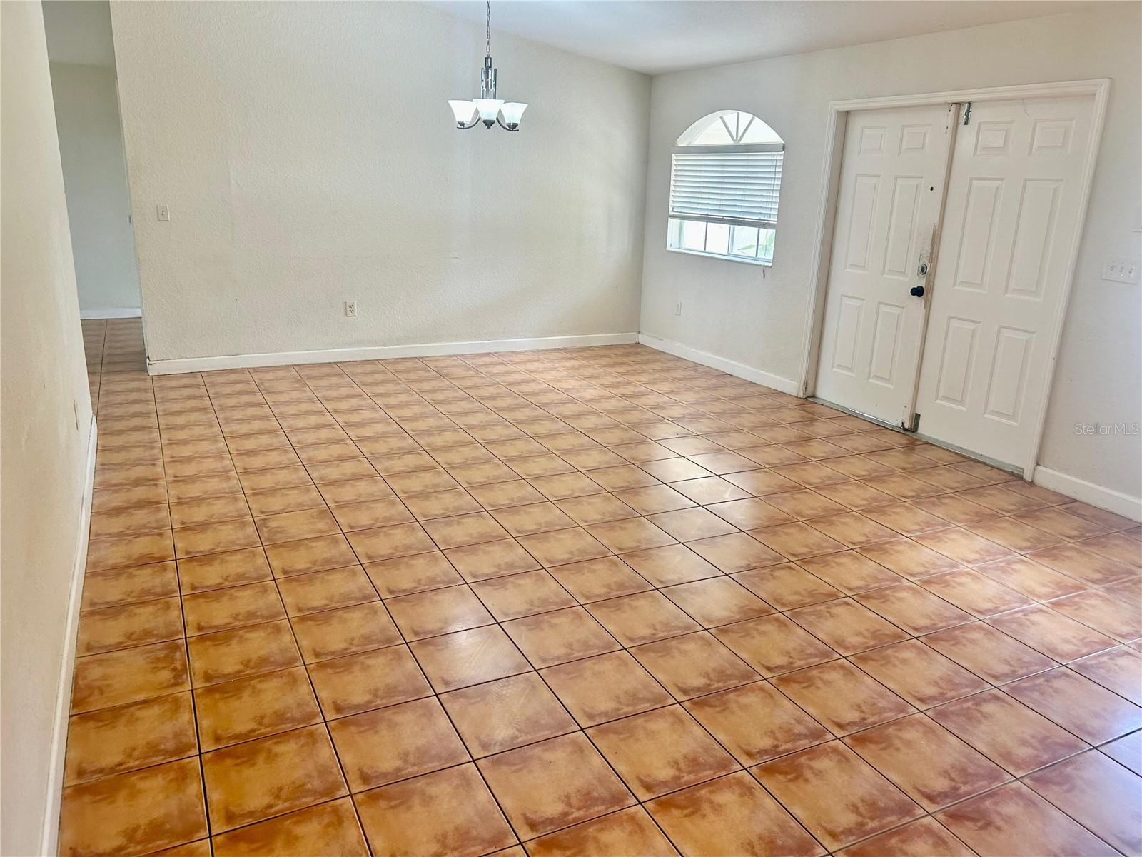 Image 27 of 31 For 14981 180th  