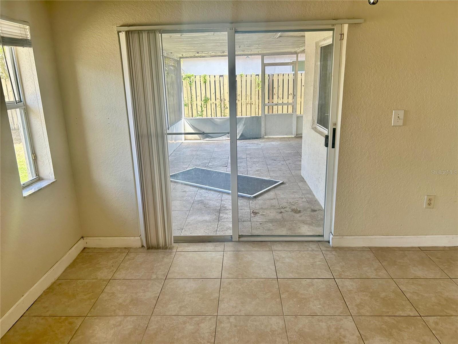 Image 28 of 31 For 14981 180th  