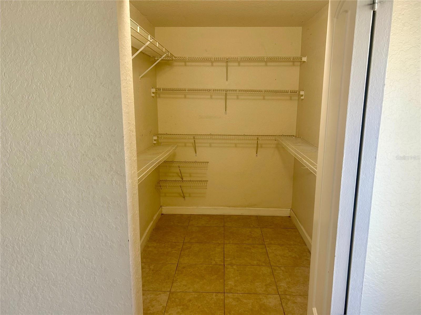 Image 29 of 31 For 14981 180th  