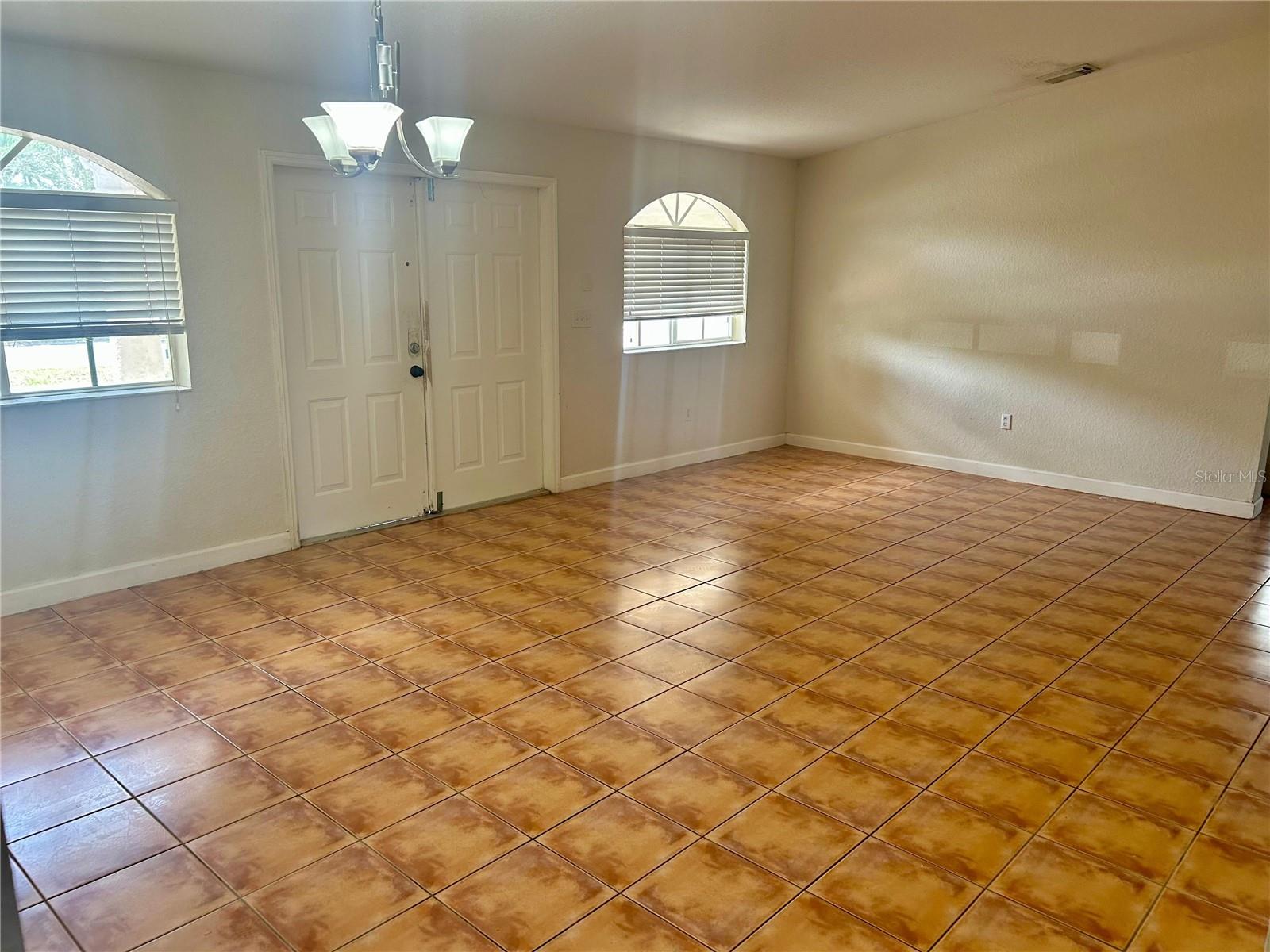 Image 3 of 31 For 14981 180th  