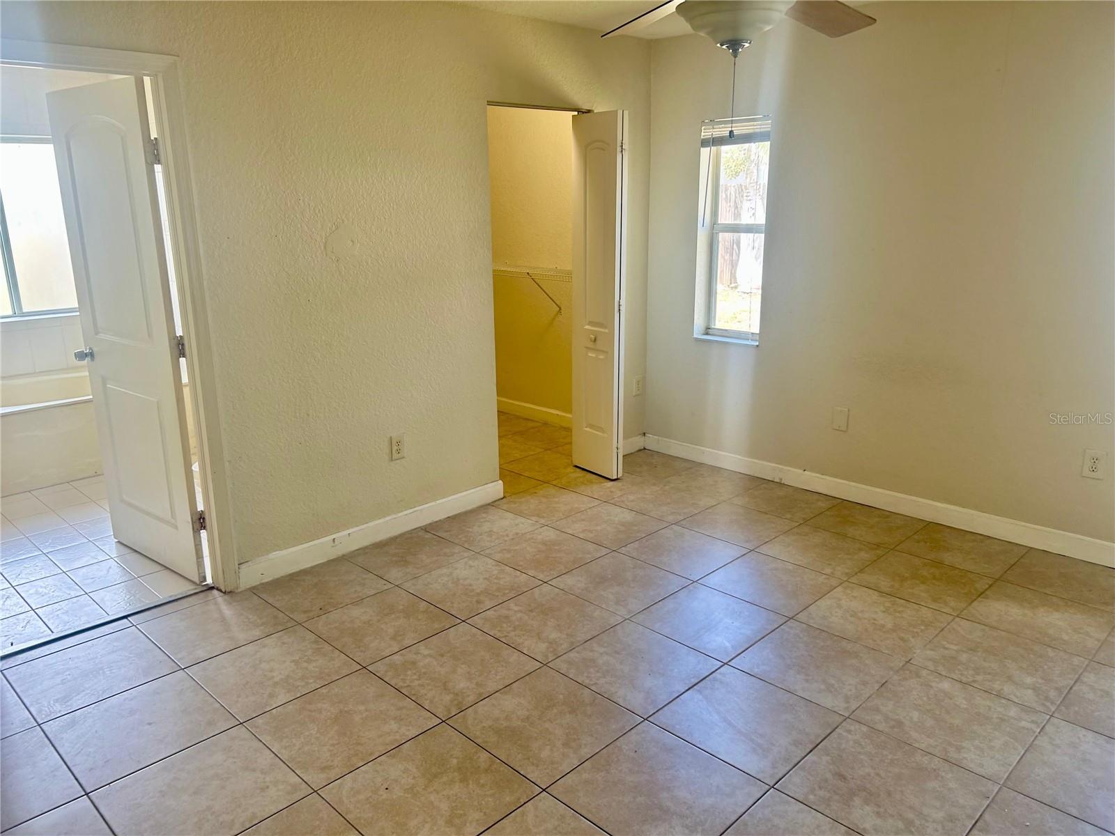 Image 30 of 31 For 14981 180th  