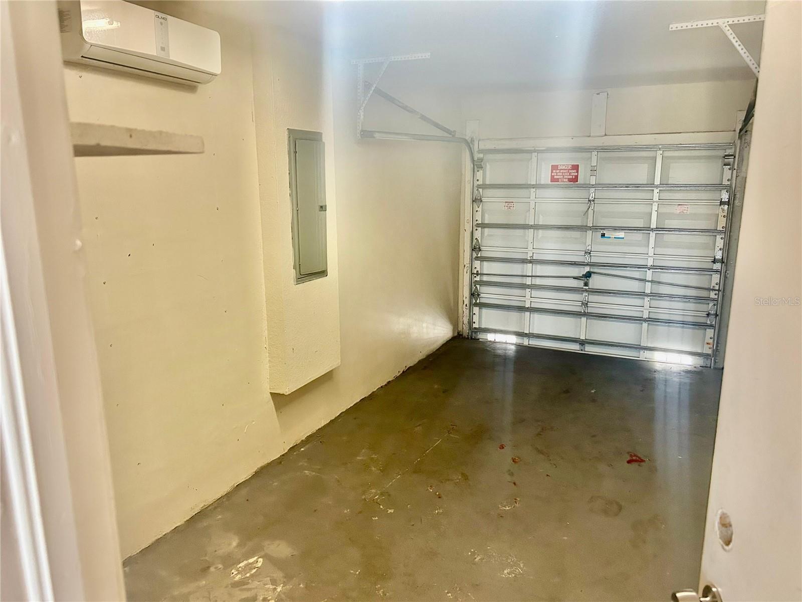 Image 6 of 31 For 14981 180th  