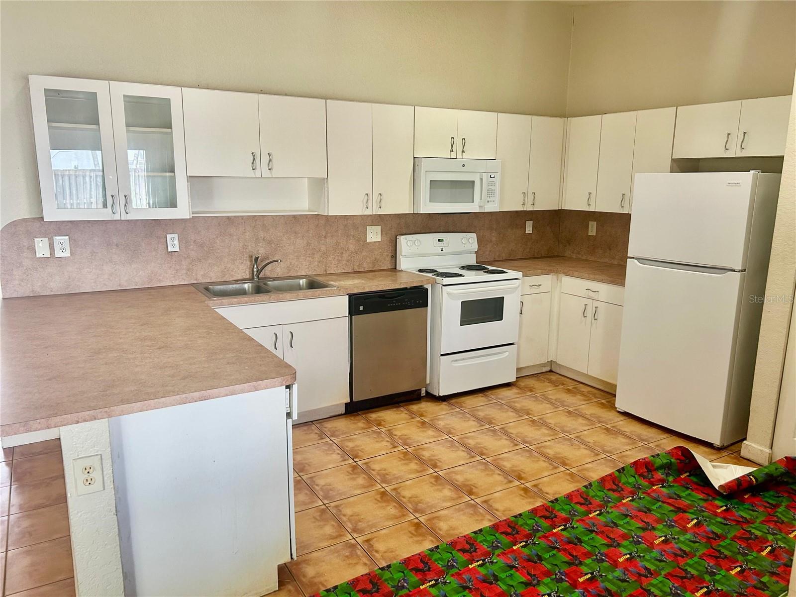 Image 9 of 31 For 14981 180th  