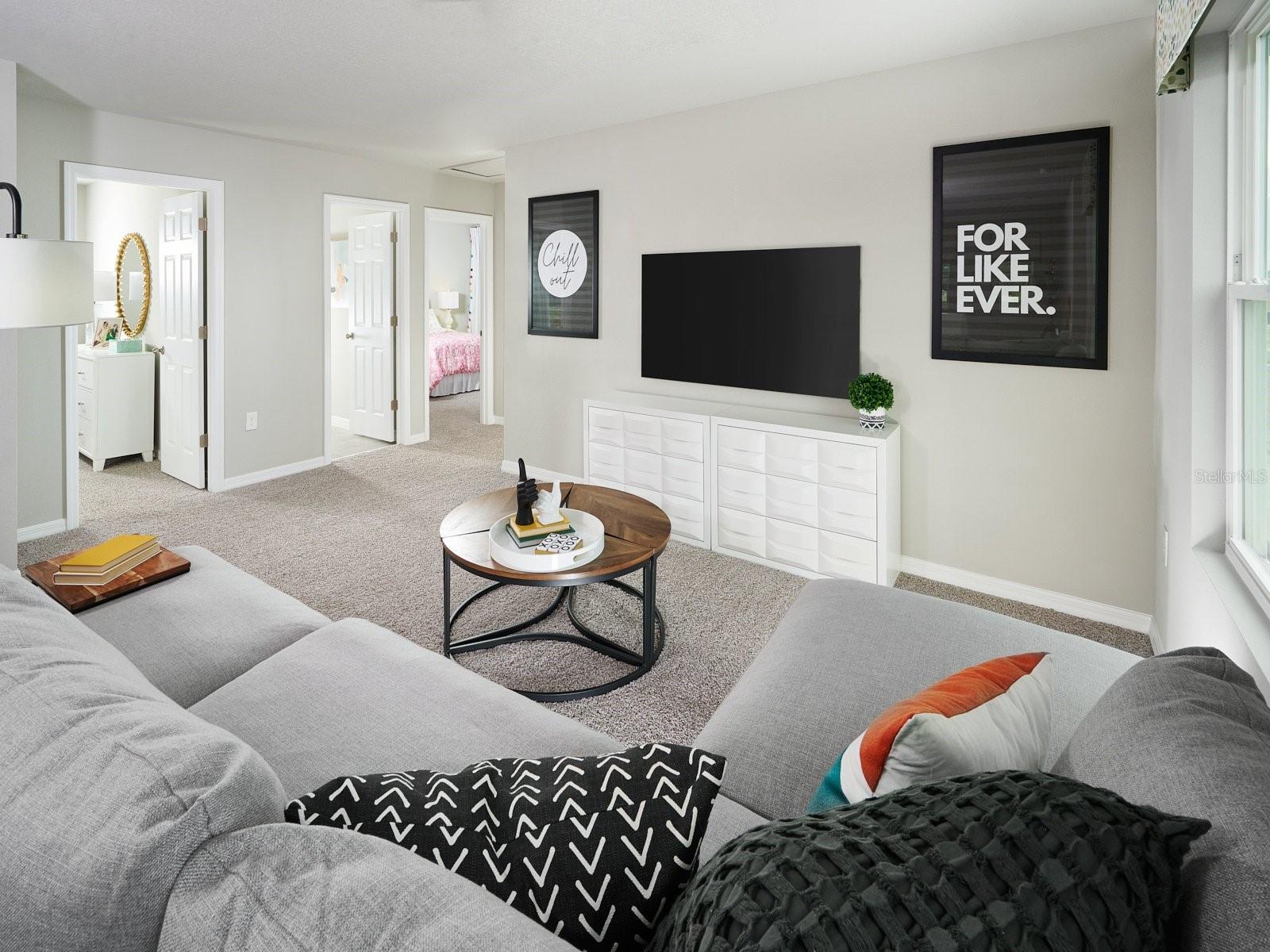 Image 4 of 7 For 3480 Moscato Drive