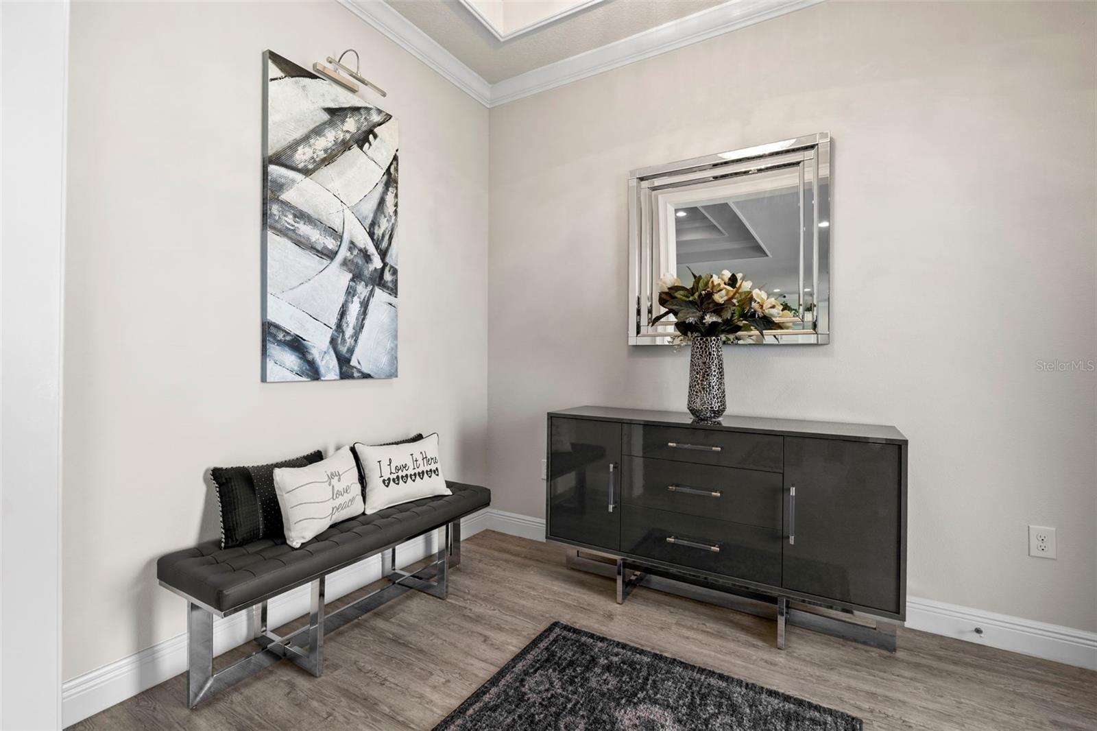 Image 11 of 98 For 31865 Tortuga Shore Loop