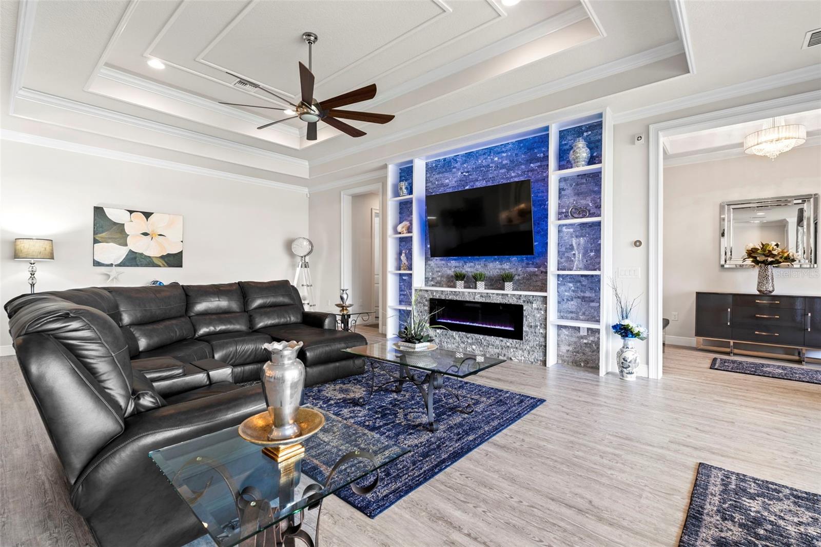 Image 14 of 98 For 31865 Tortuga Shore Loop