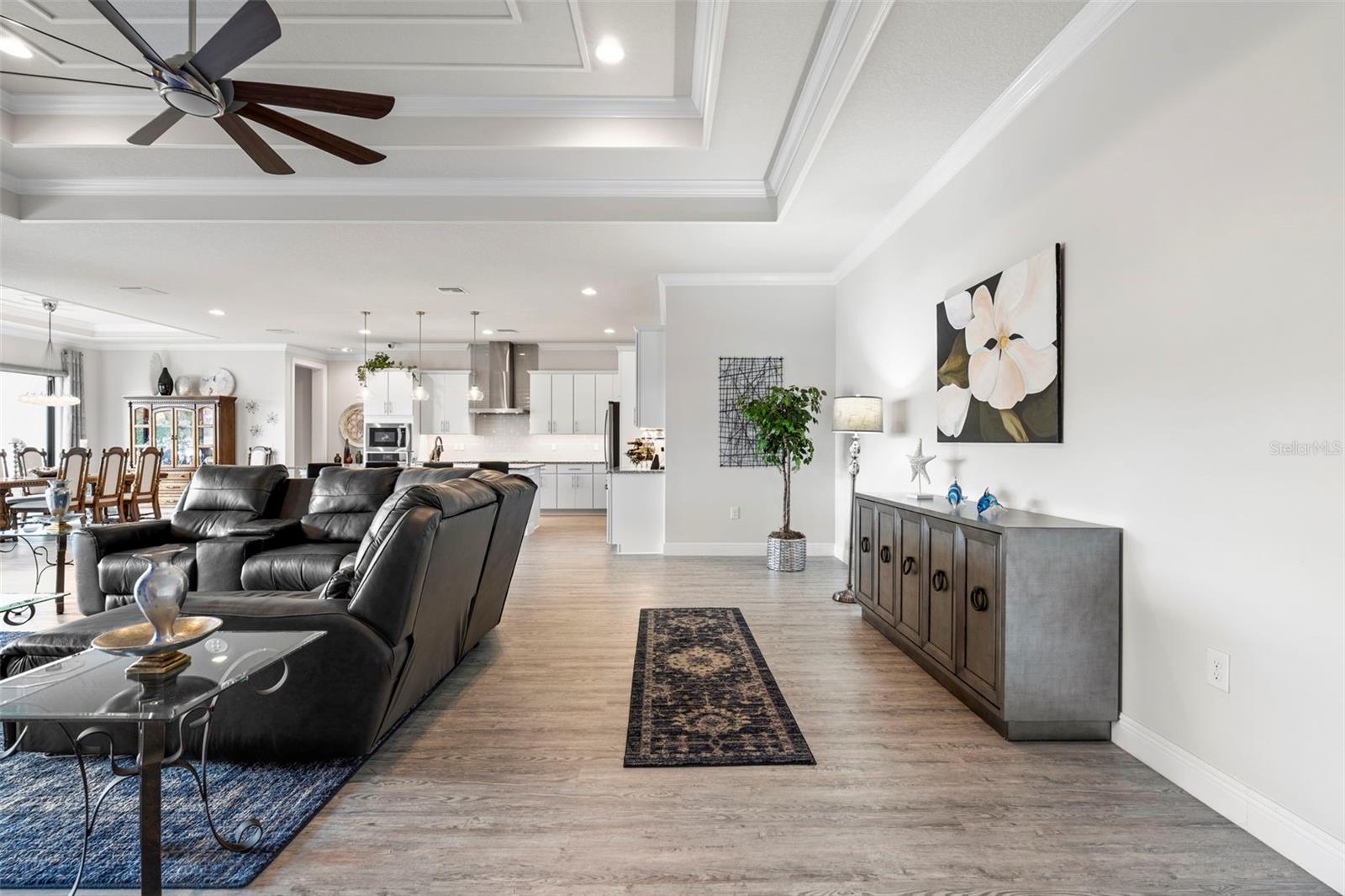 Image 15 of 98 For 31865 Tortuga Shore Loop