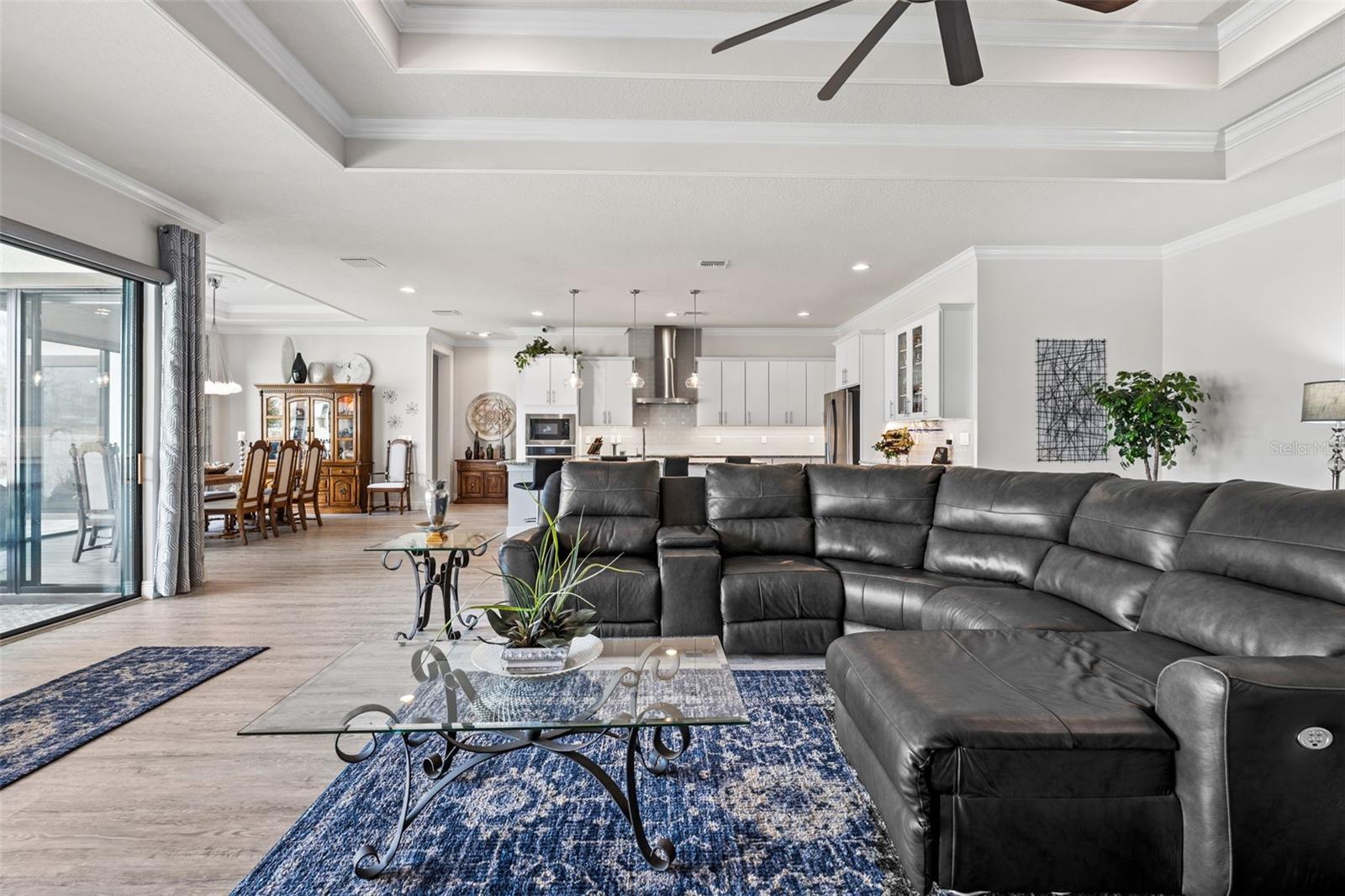 Image 16 of 98 For 31865 Tortuga Shore Loop