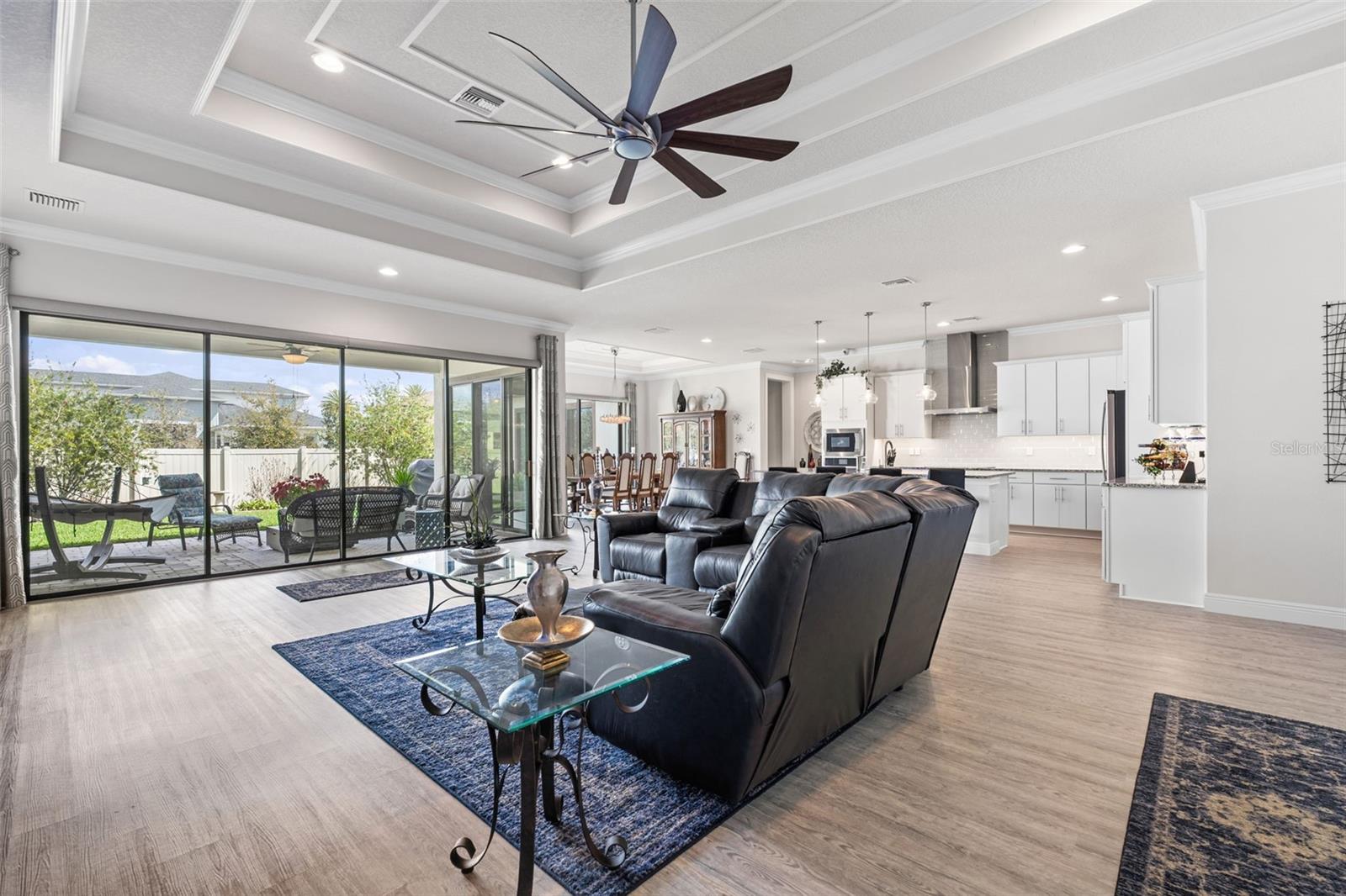 Image 17 of 98 For 31865 Tortuga Shore Loop