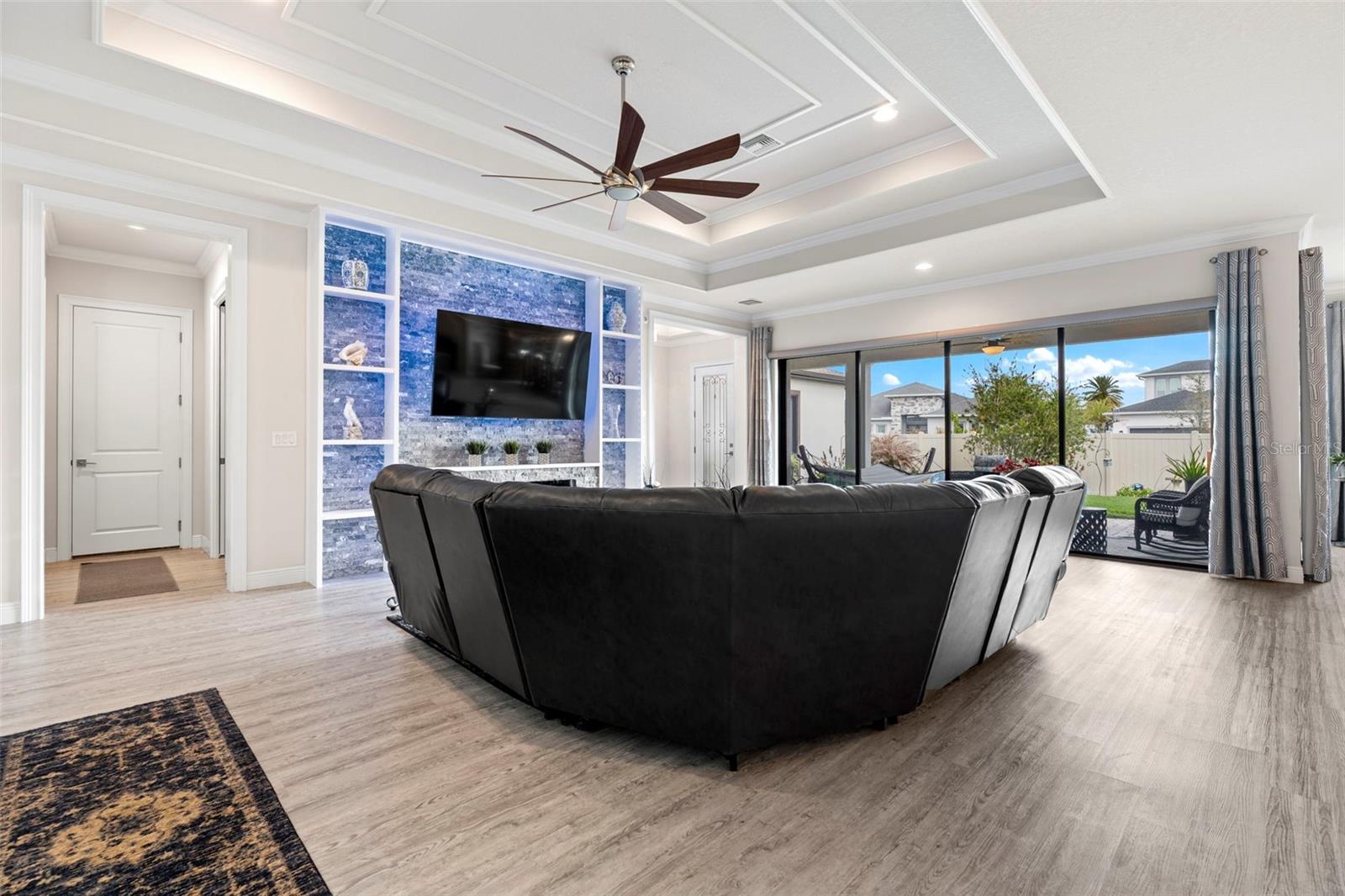 Image 18 of 98 For 31865 Tortuga Shore Loop