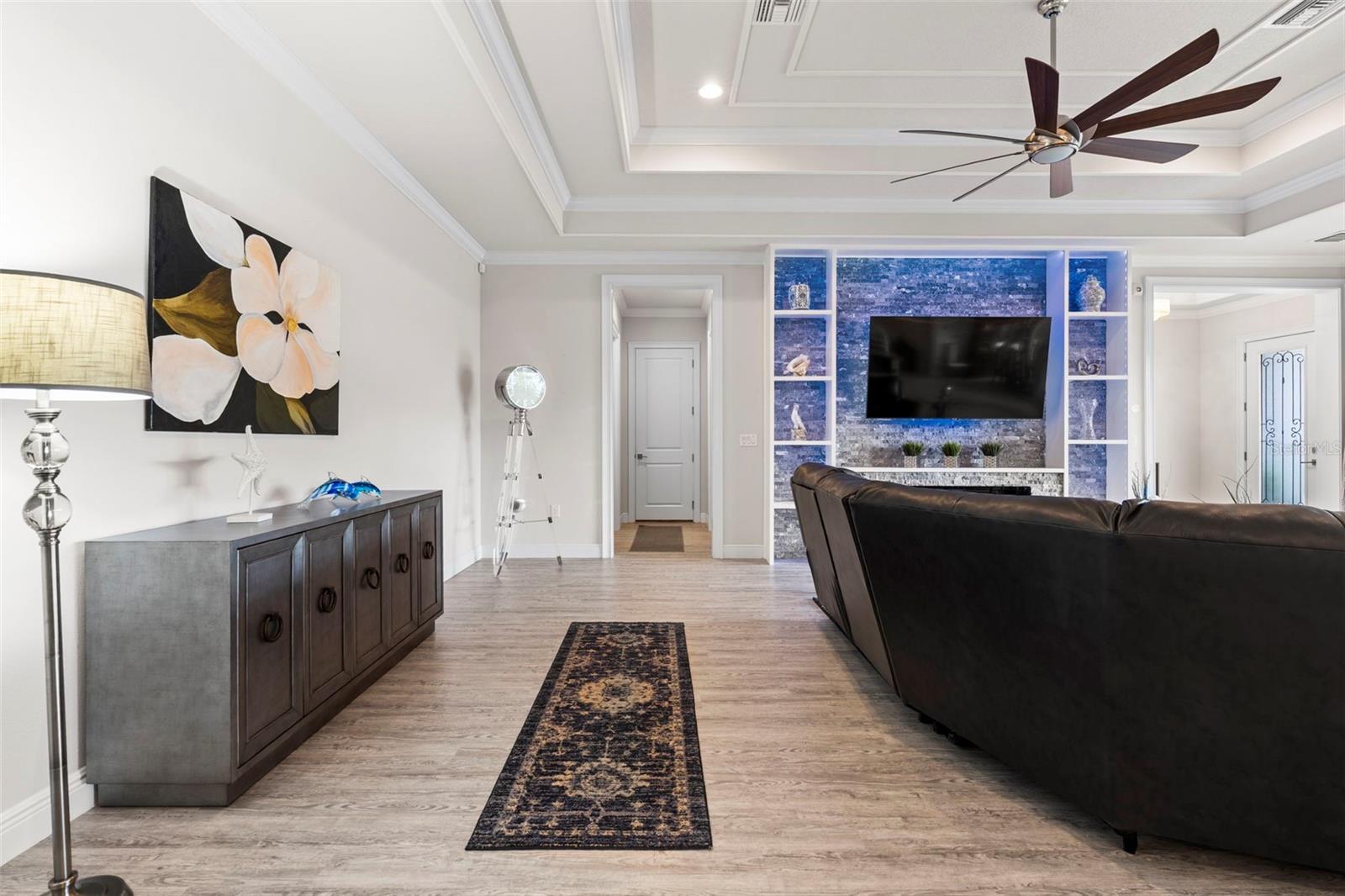 Image 19 of 98 For 31865 Tortuga Shore Loop