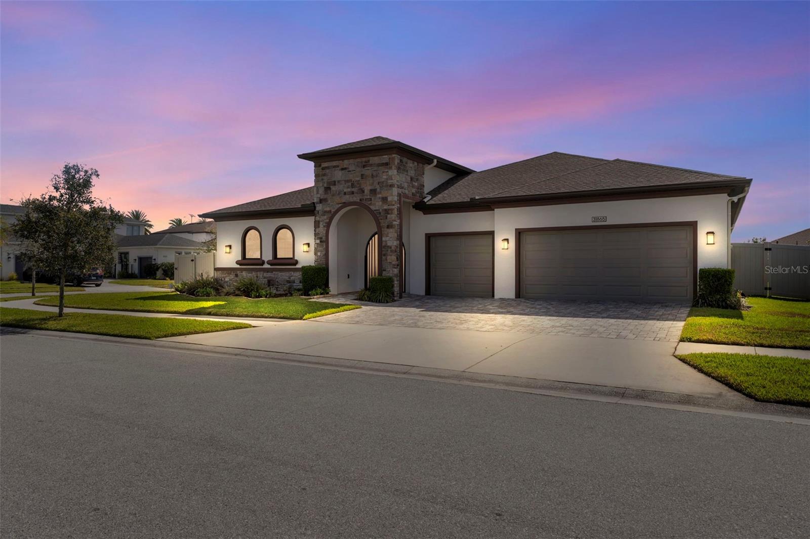 Image 2 of 98 For 31865 Tortuga Shore Loop