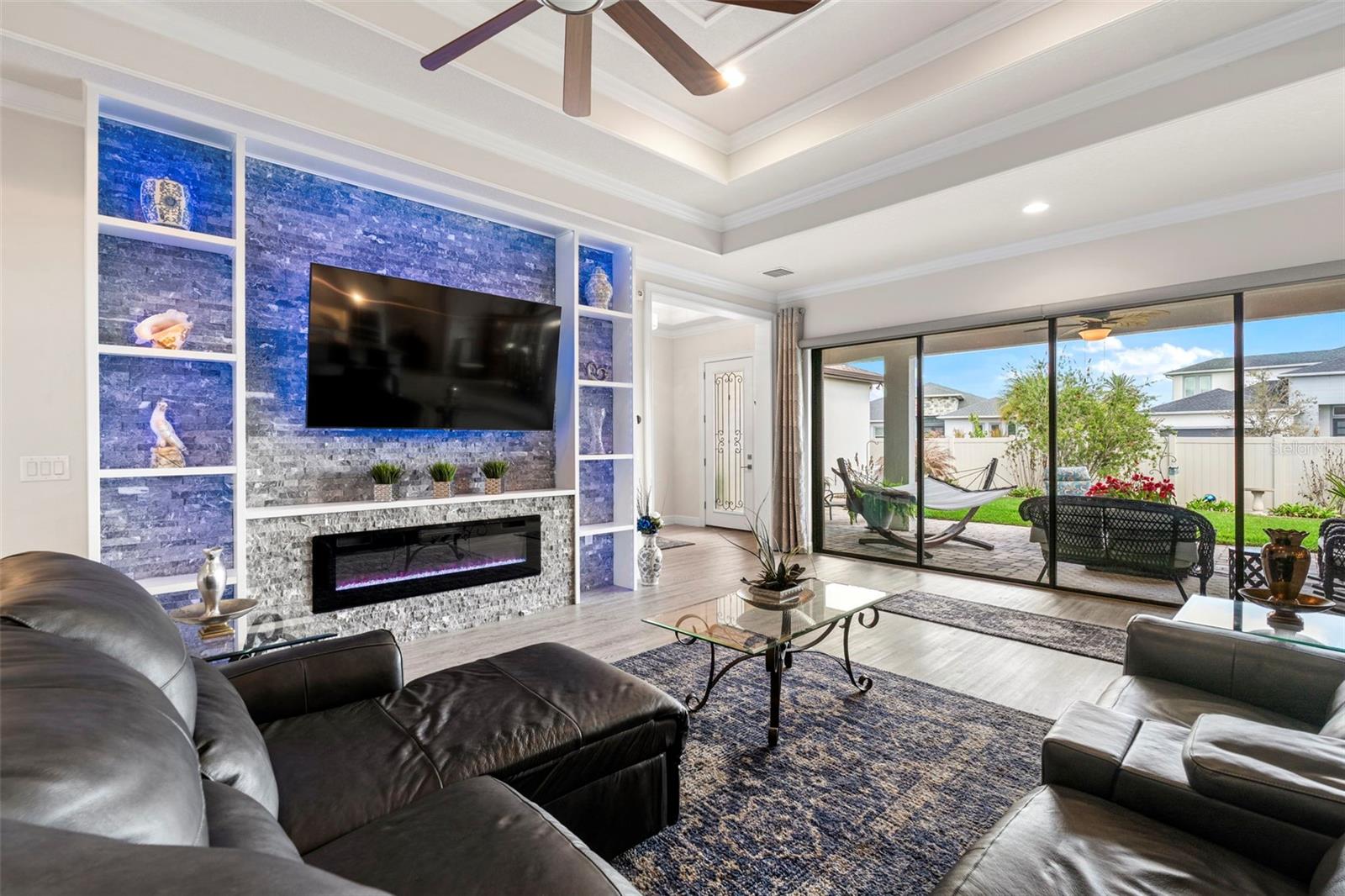 Image 21 of 98 For 31865 Tortuga Shore Loop