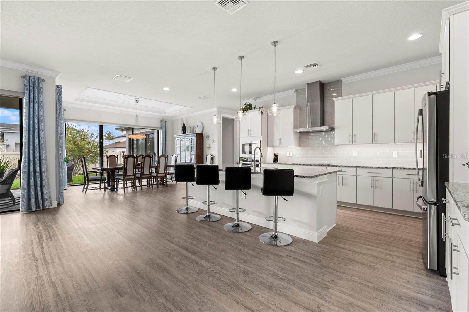 Image 22 of 98 For 31865 Tortuga Shore Loop