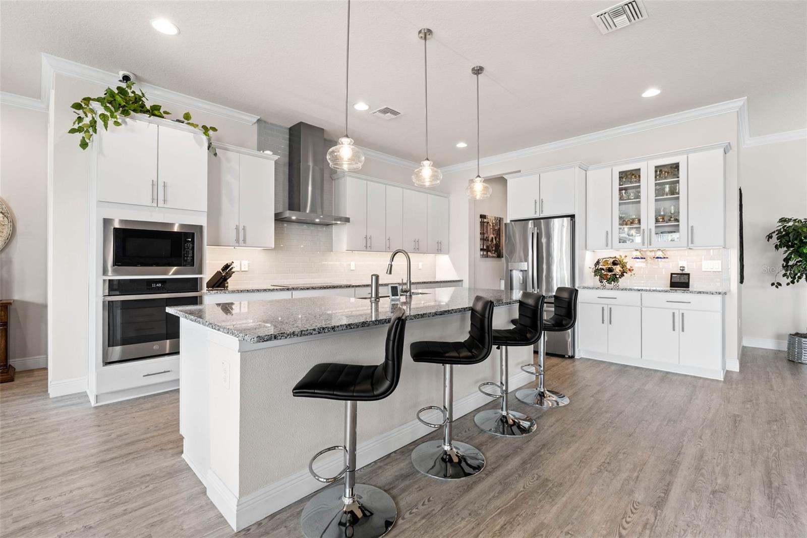 Image 23 of 98 For 31865 Tortuga Shore Loop