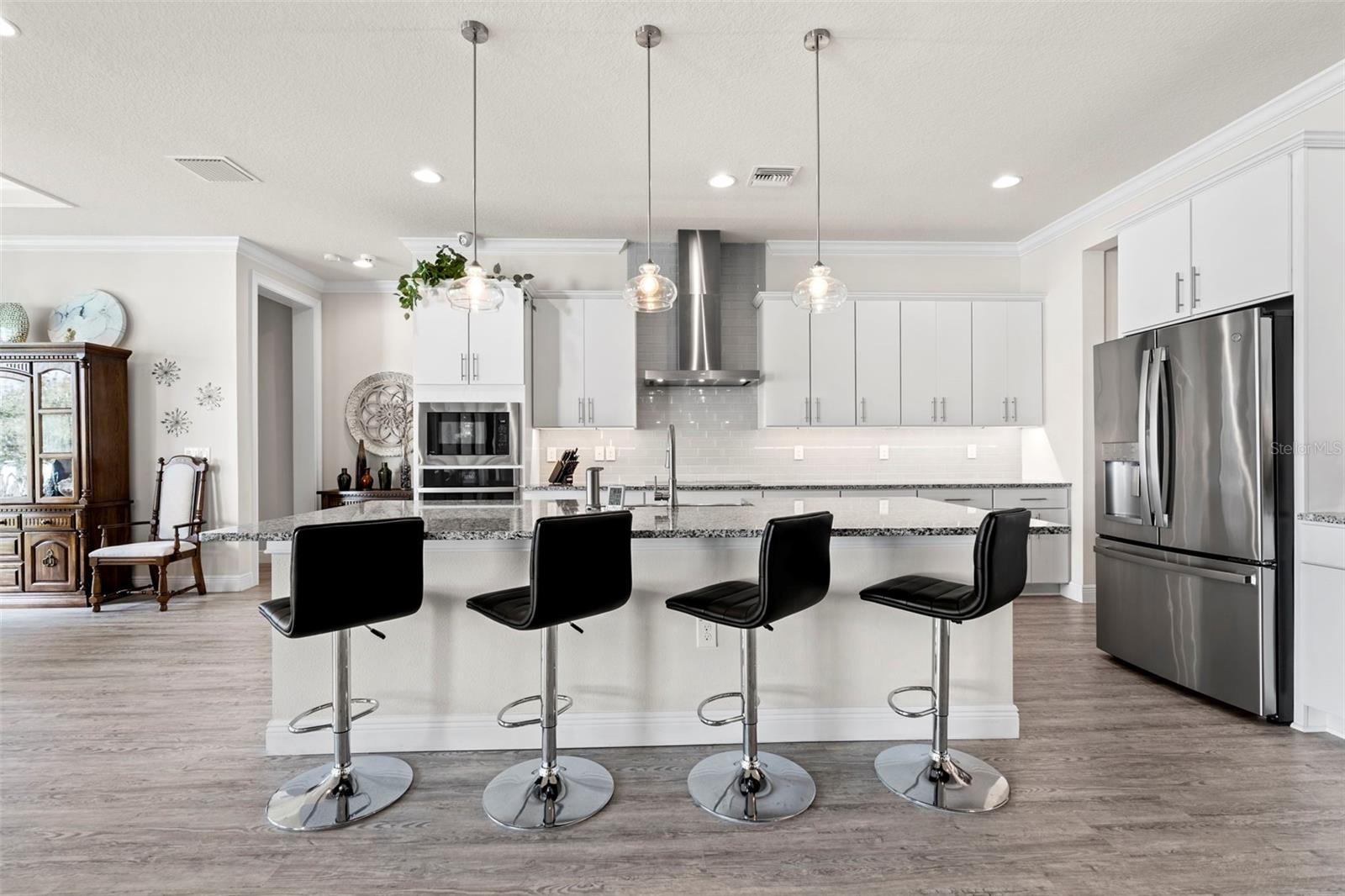 Image 24 of 98 For 31865 Tortuga Shore Loop