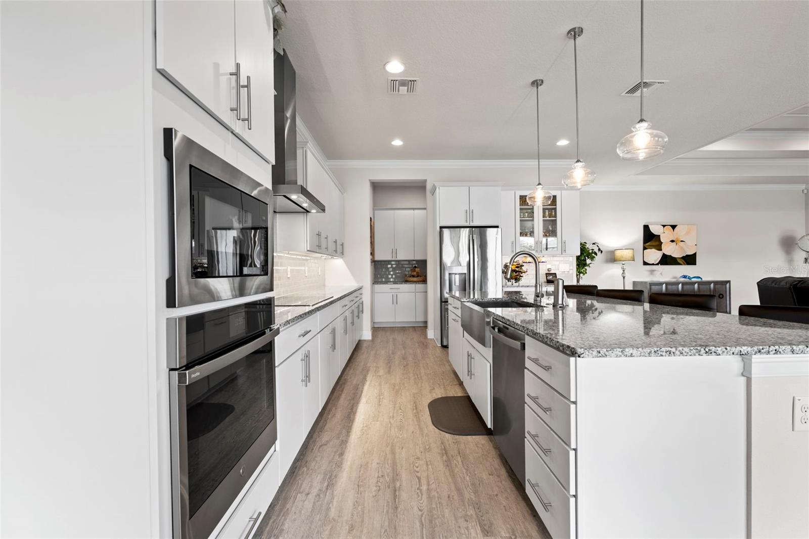 Image 25 of 98 For 31865 Tortuga Shore Loop