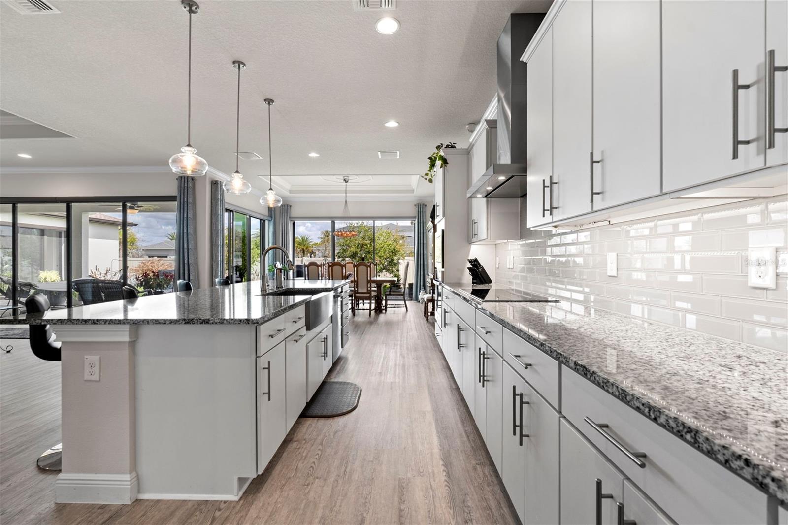 Image 26 of 98 For 31865 Tortuga Shore Loop