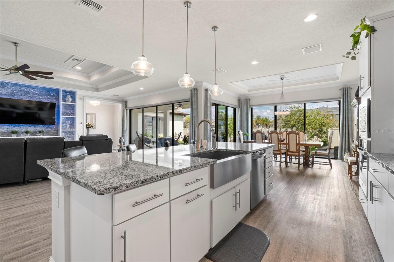 Image 27 of 98 For 31865 Tortuga Shore Loop