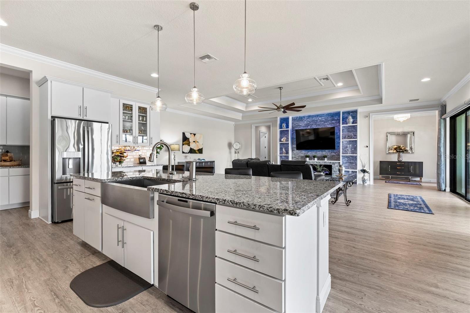 Image 28 of 98 For 31865 Tortuga Shore Loop