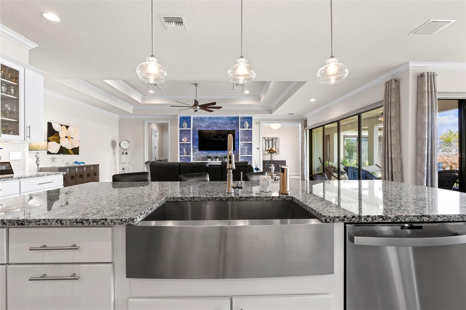 Image 29 of 98 For 31865 Tortuga Shore Loop