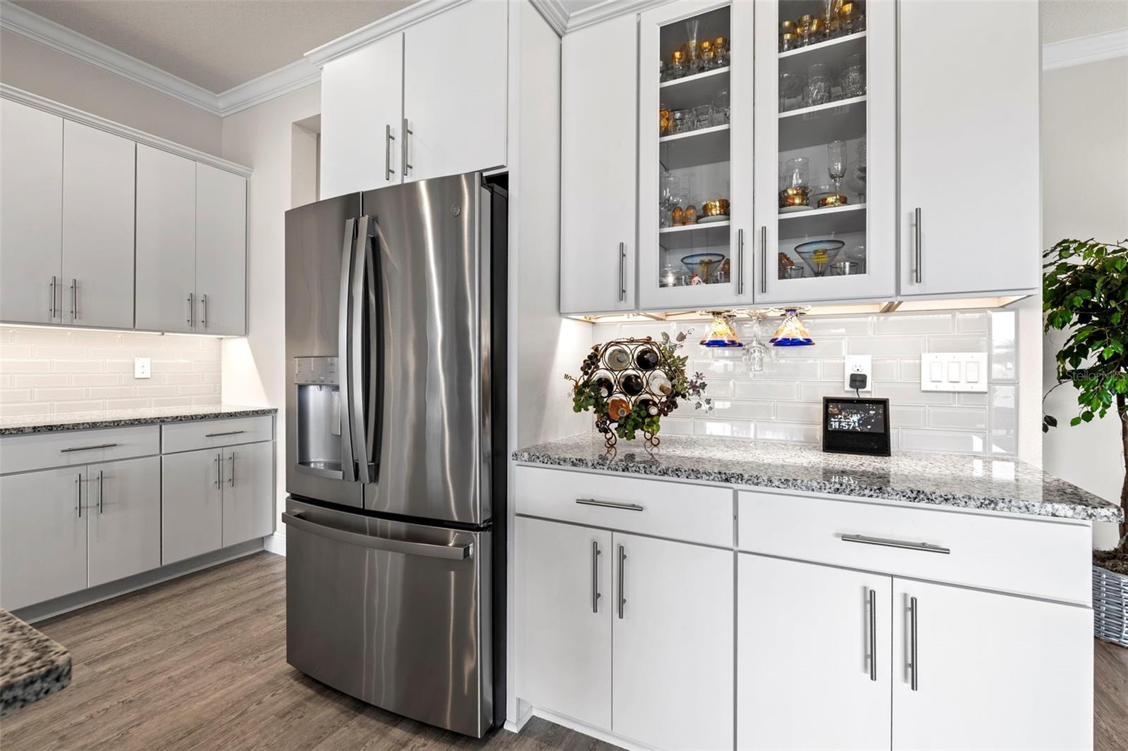 Image 30 of 98 For 31865 Tortuga Shore Loop